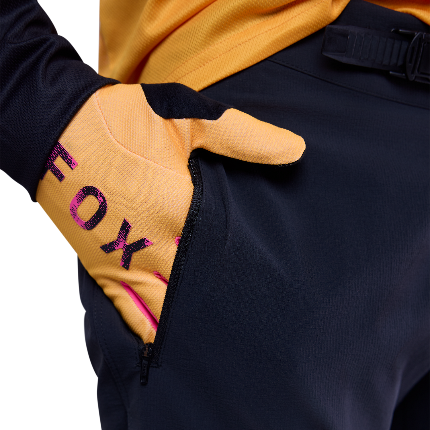 Ranger Kairos Pants