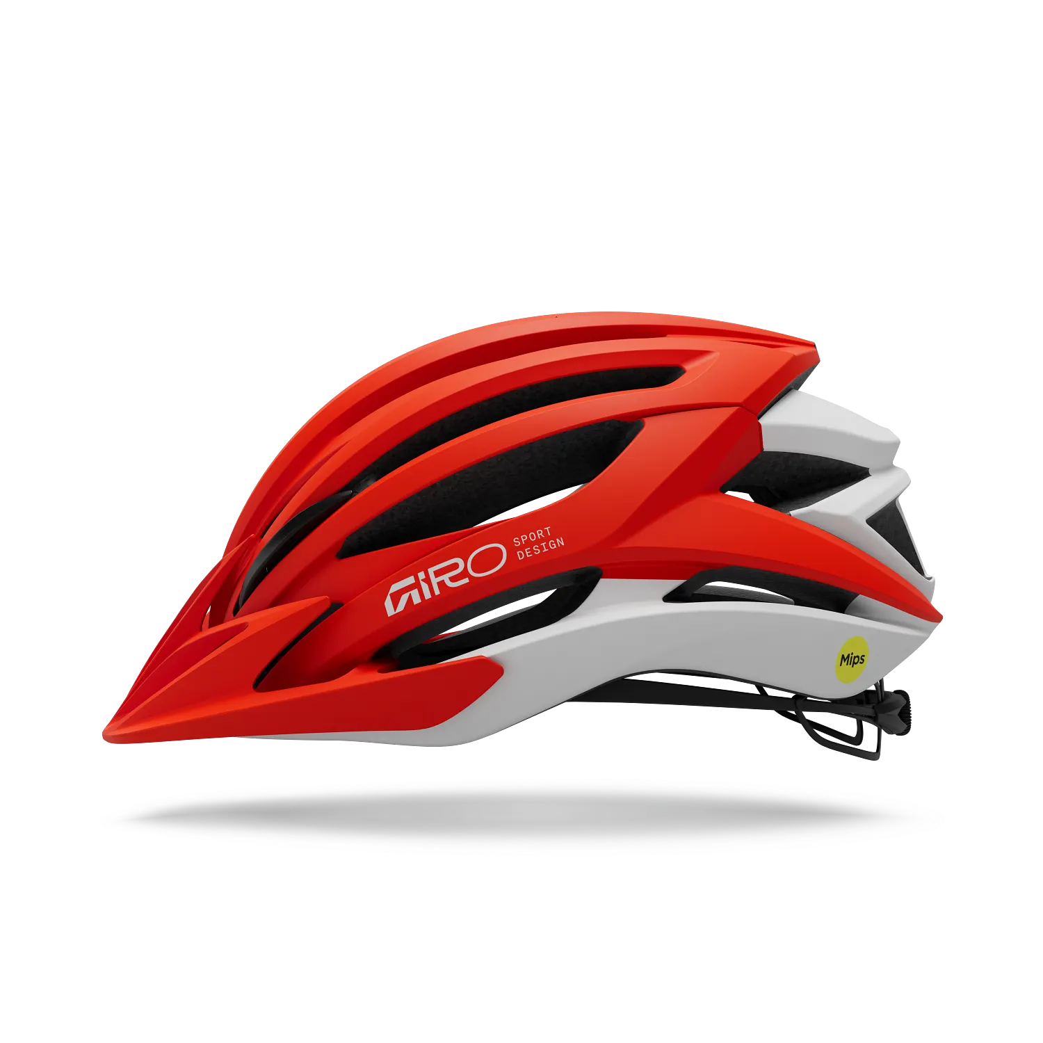 GR ARTEX MIPS [MAT FLM RD] S 26