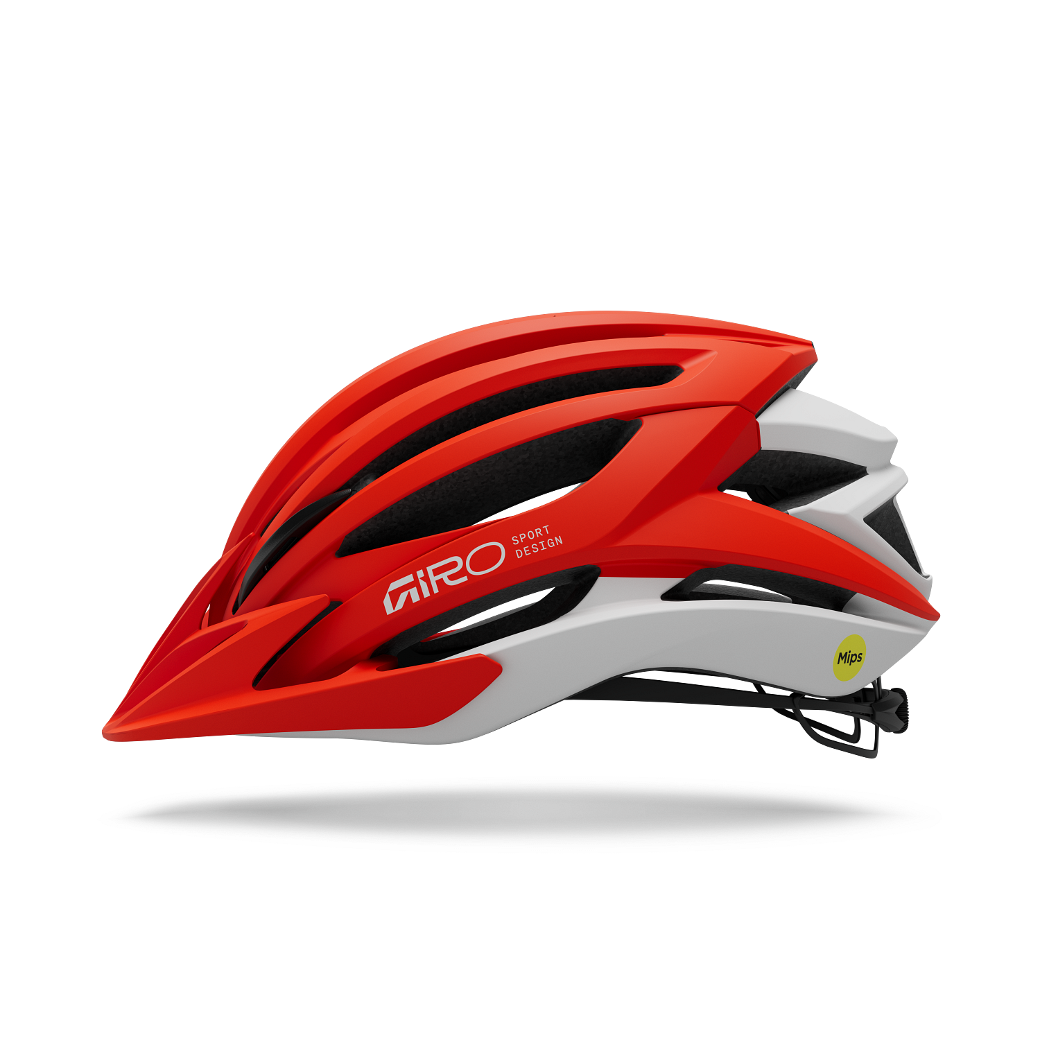 Artex Mips Helmet