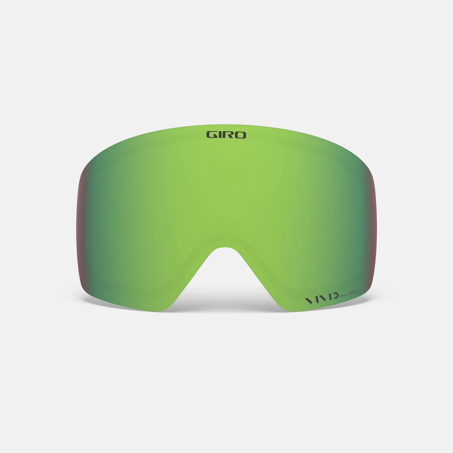 CONTOUR REPL LENS [VIV ERLD] OS