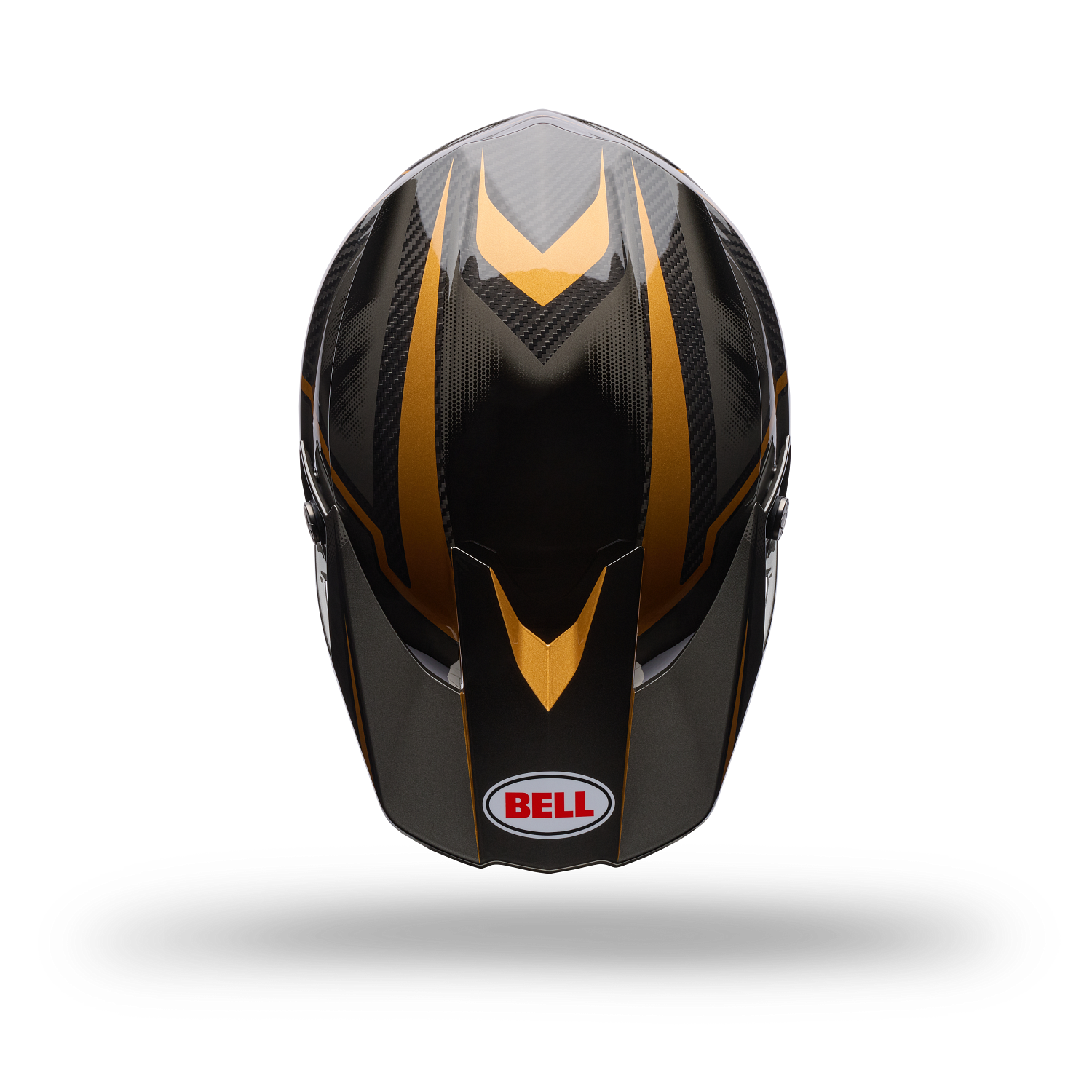 Moto-10 GP Pace Special Edition