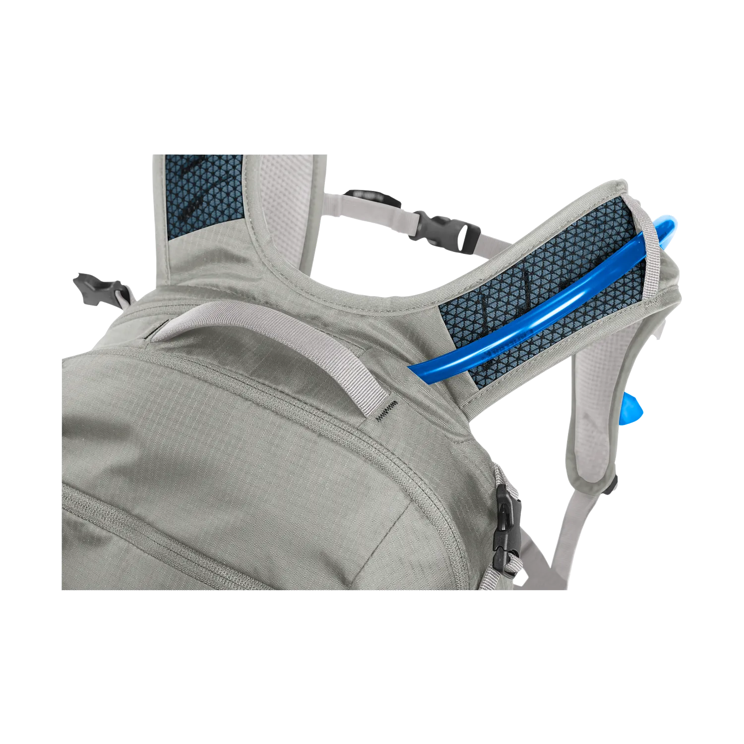 Women's Rim Runner X28 70oz, Misty Grey