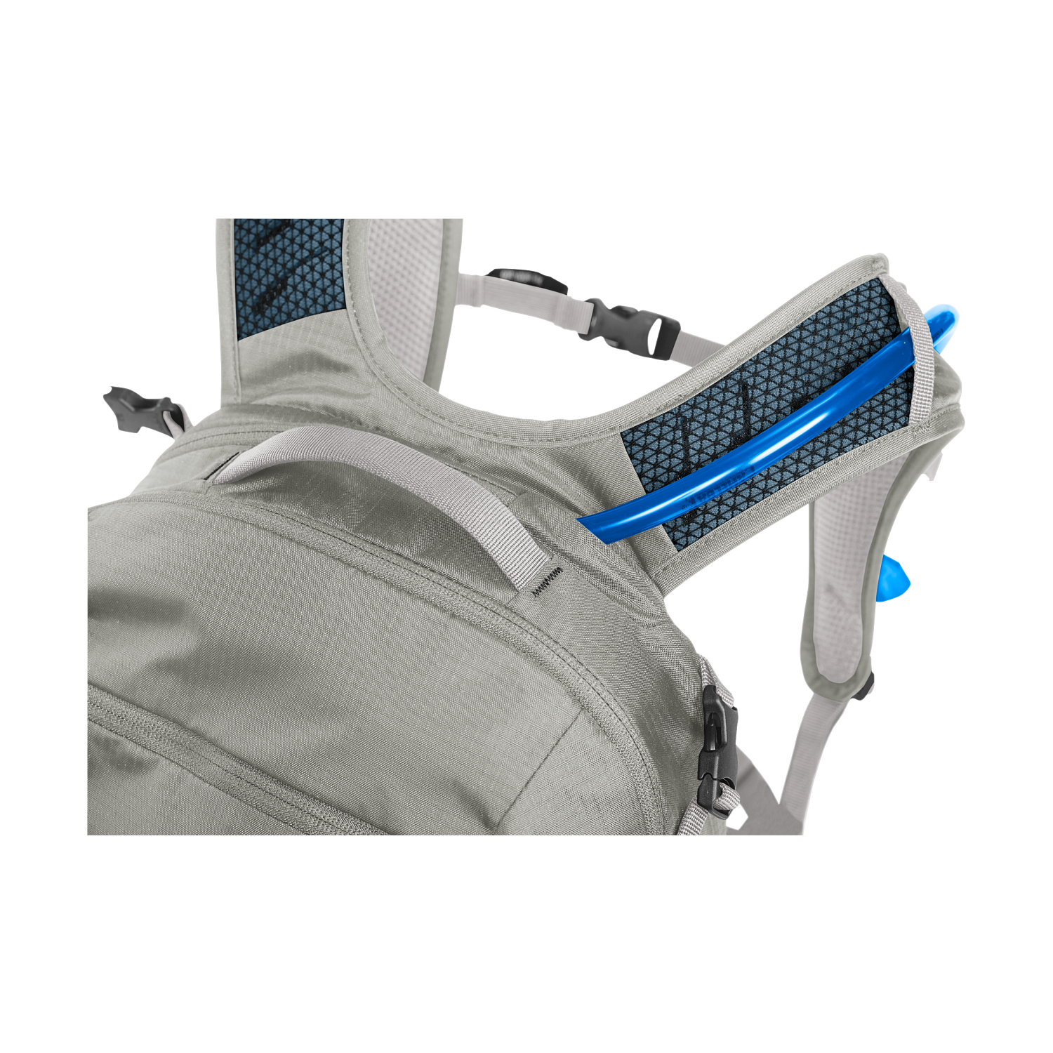 Women's Rim Runner&trade; X28 Hiking Hydration Pack with Crux&reg; 2L Reservoir