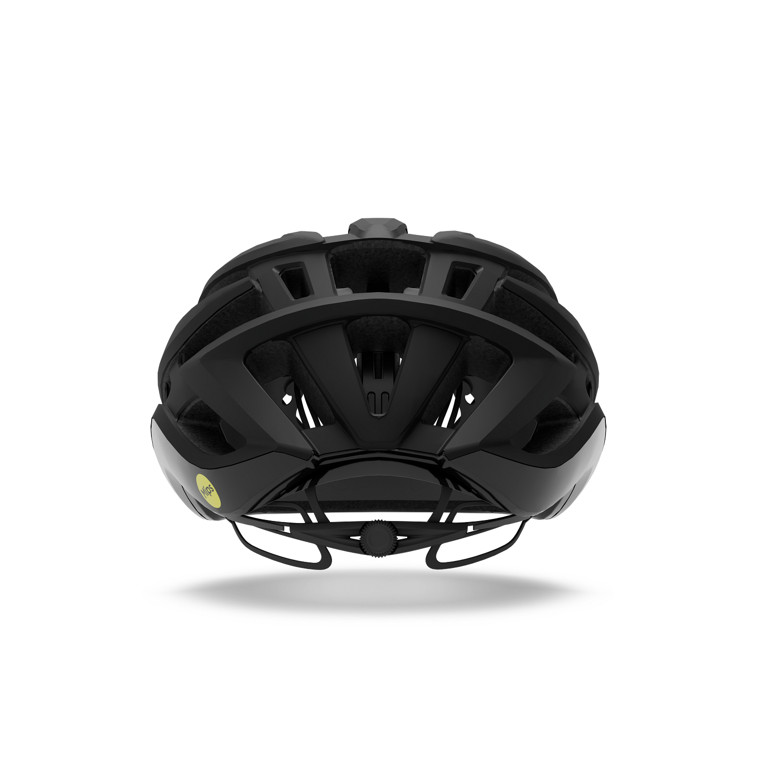 Agilis Mips Helm