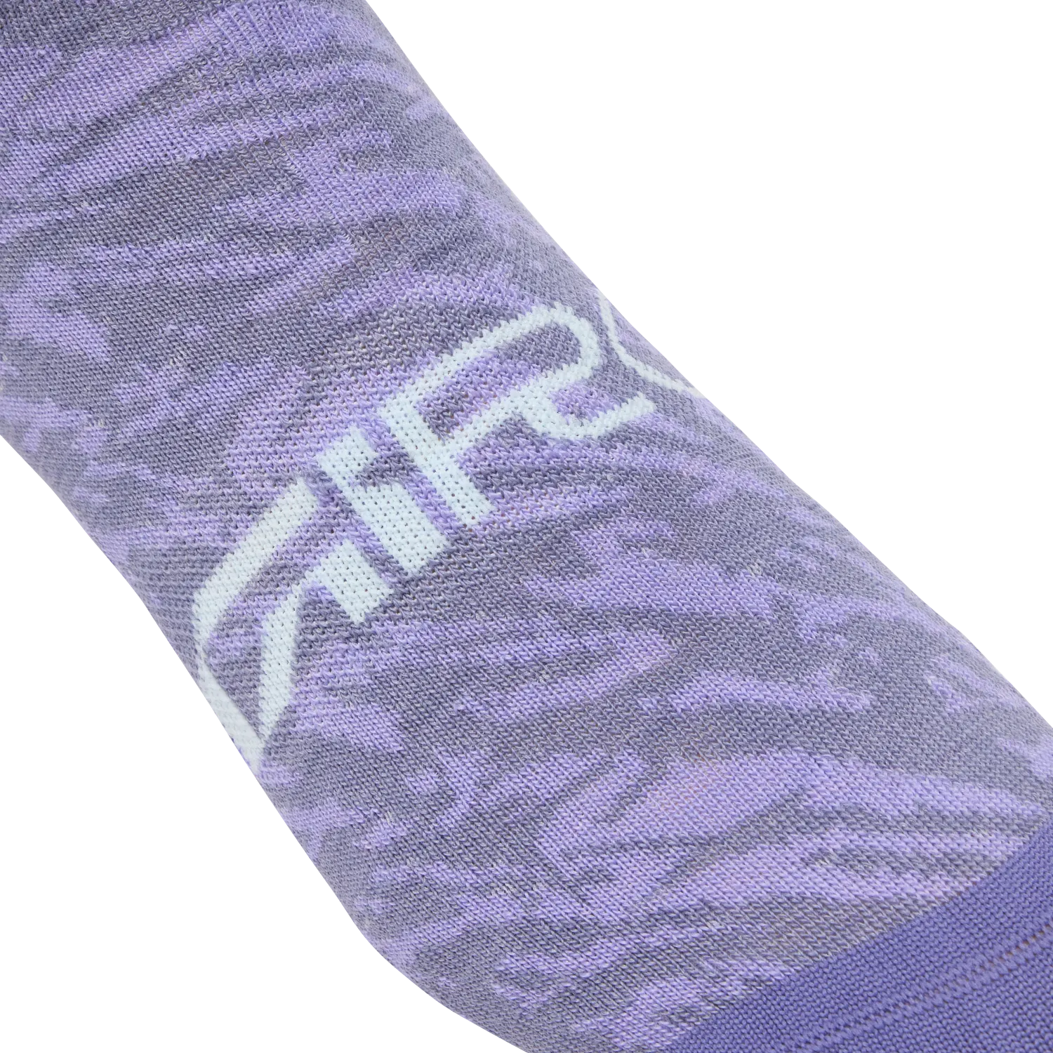 GA SEASONAL MERINO 26