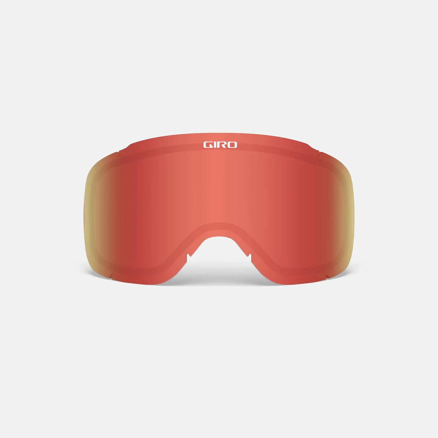 GG CRUZRPL LENS/ 18 AMBR SCLT 18 GBL
