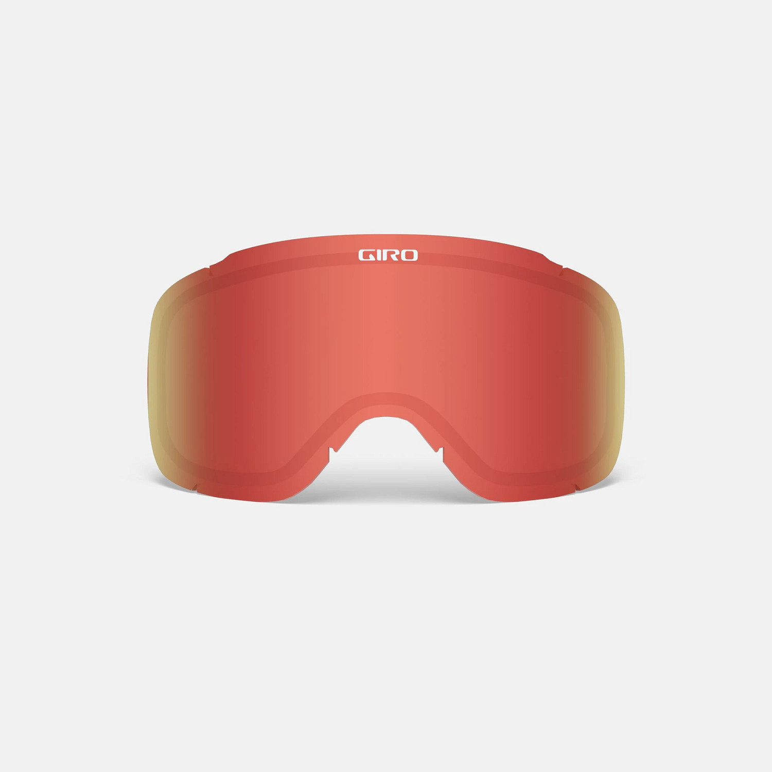 CRUZ/ROAM REPL LENS [A SCR] OS