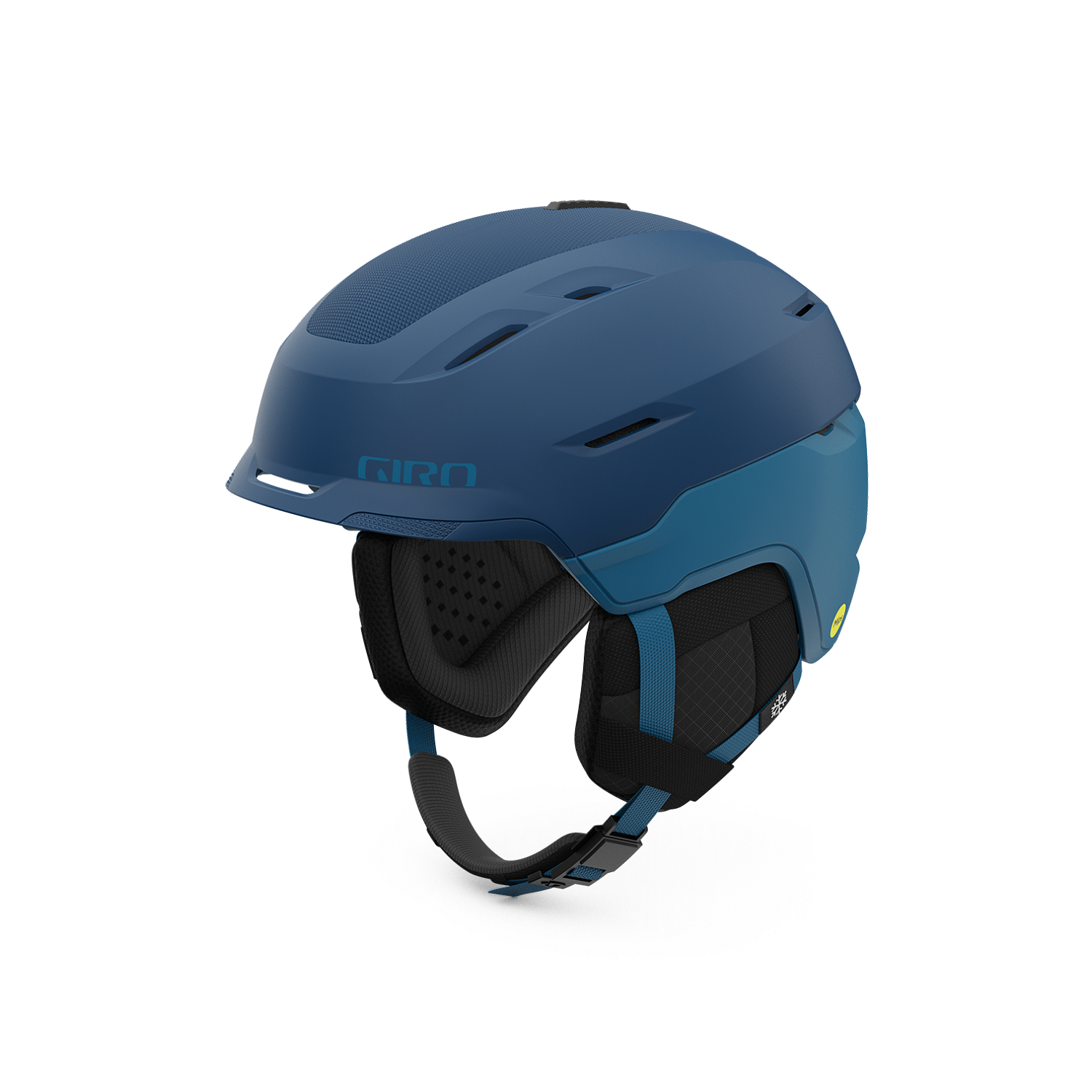 Tor Spherical Helmet