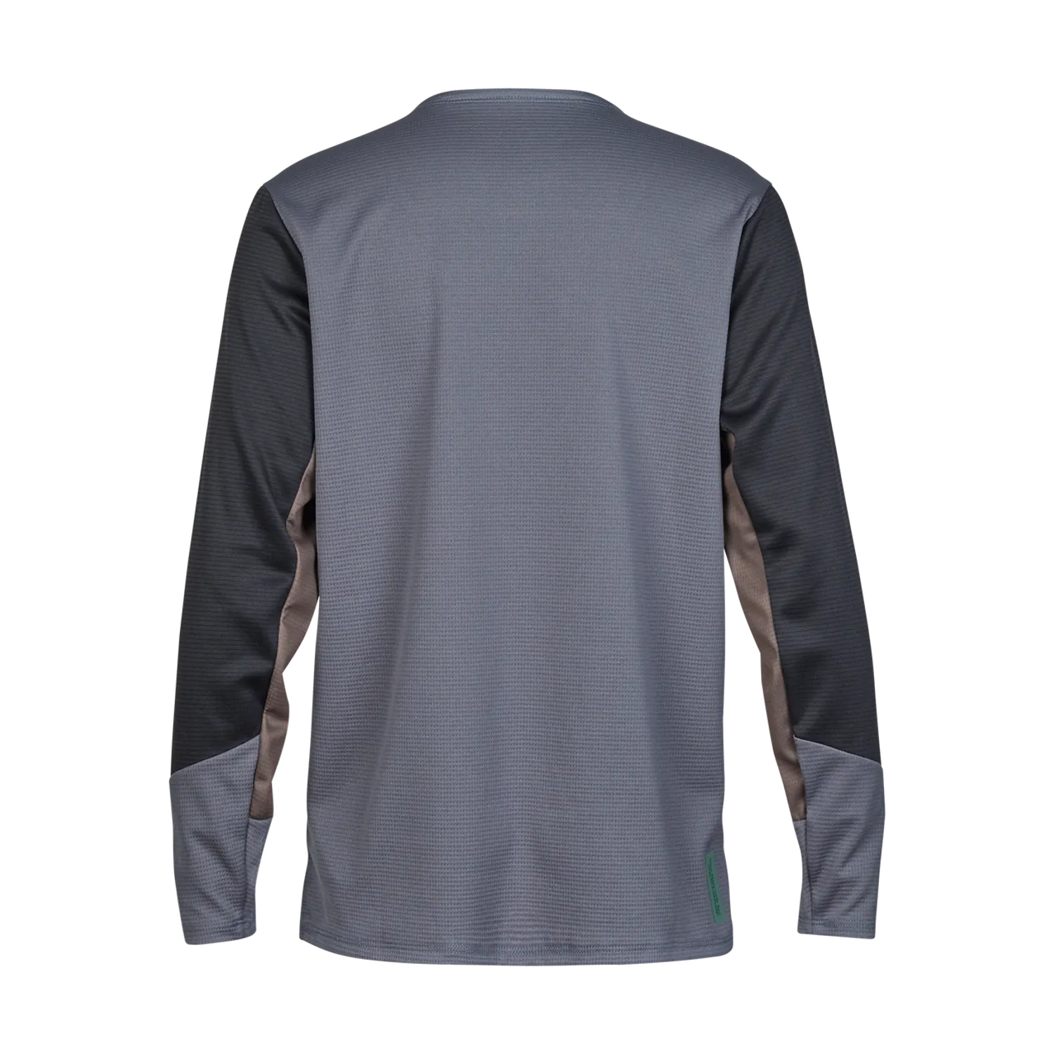 YTH DEFEND LS JERSEY 