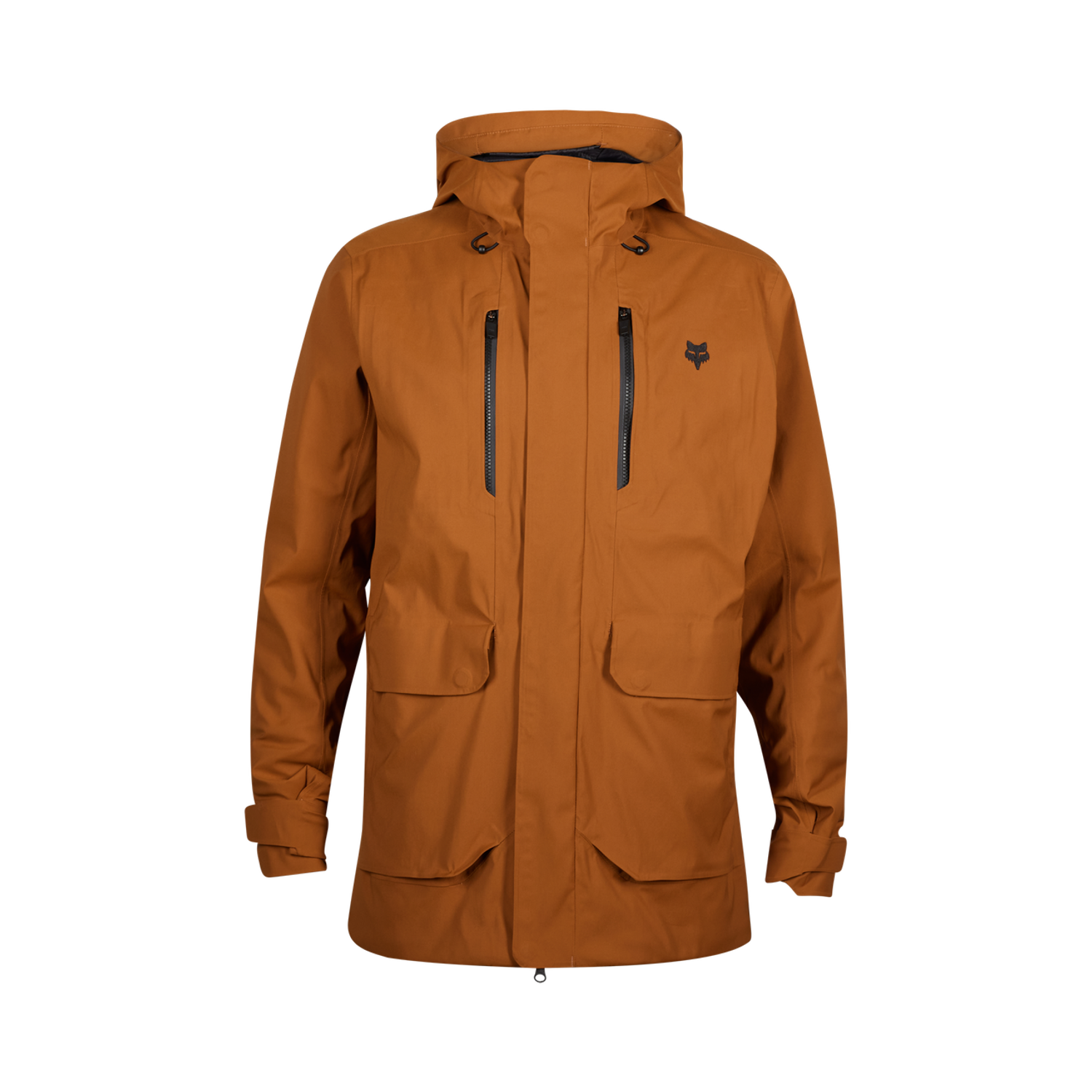 Terum Insulated GORE-TEX Jacket