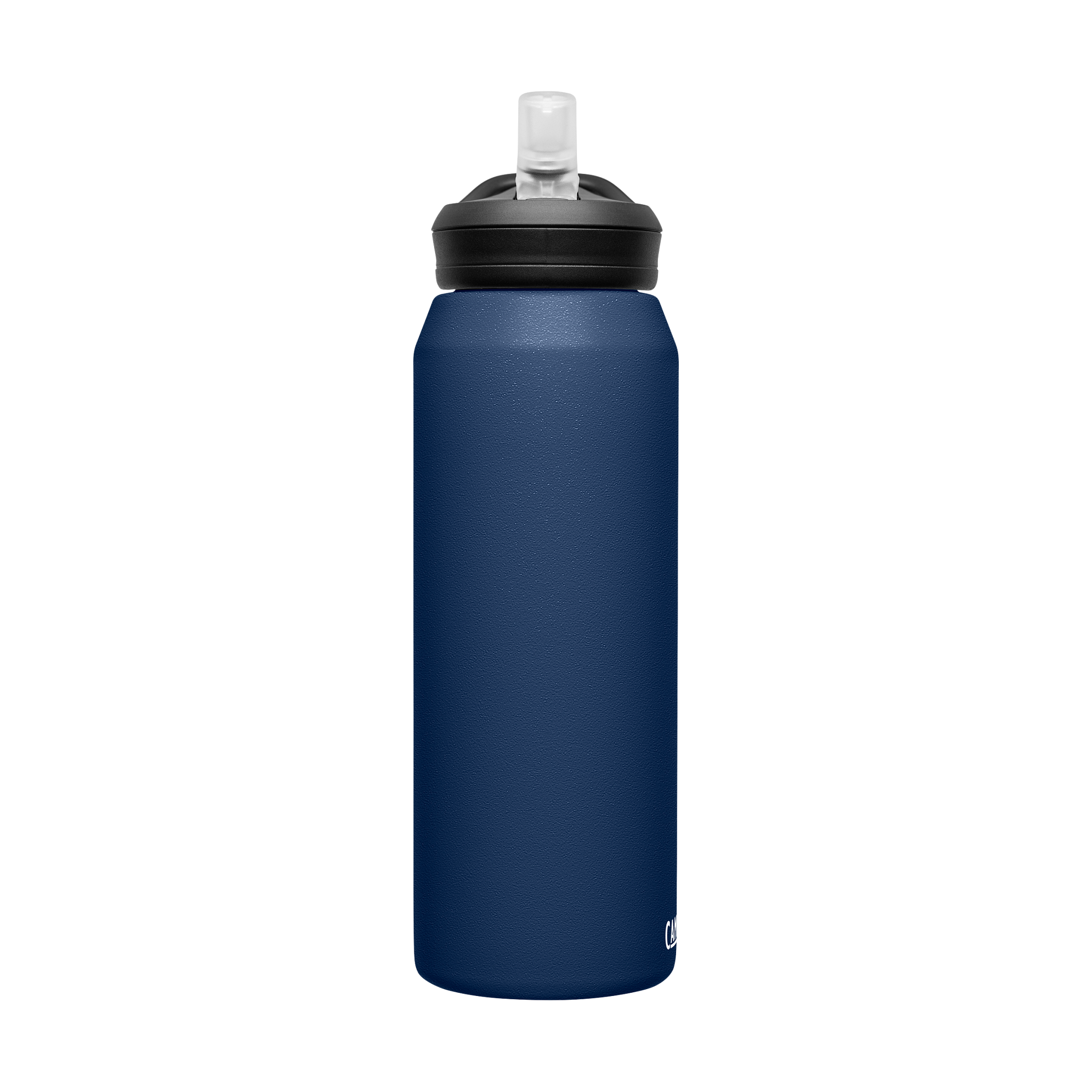 CamelBak Eddy+ Water Bottle - Thumbnail 2