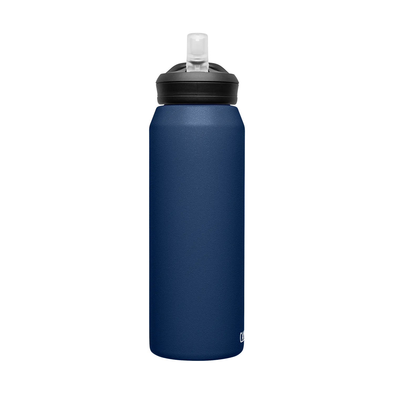 eddy+ SST Vacuum Insulated 32oz, Navy