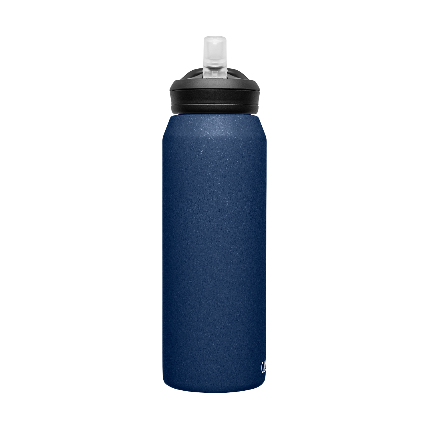 eddy+ SST Vacuum Insulated 32oz, Navy