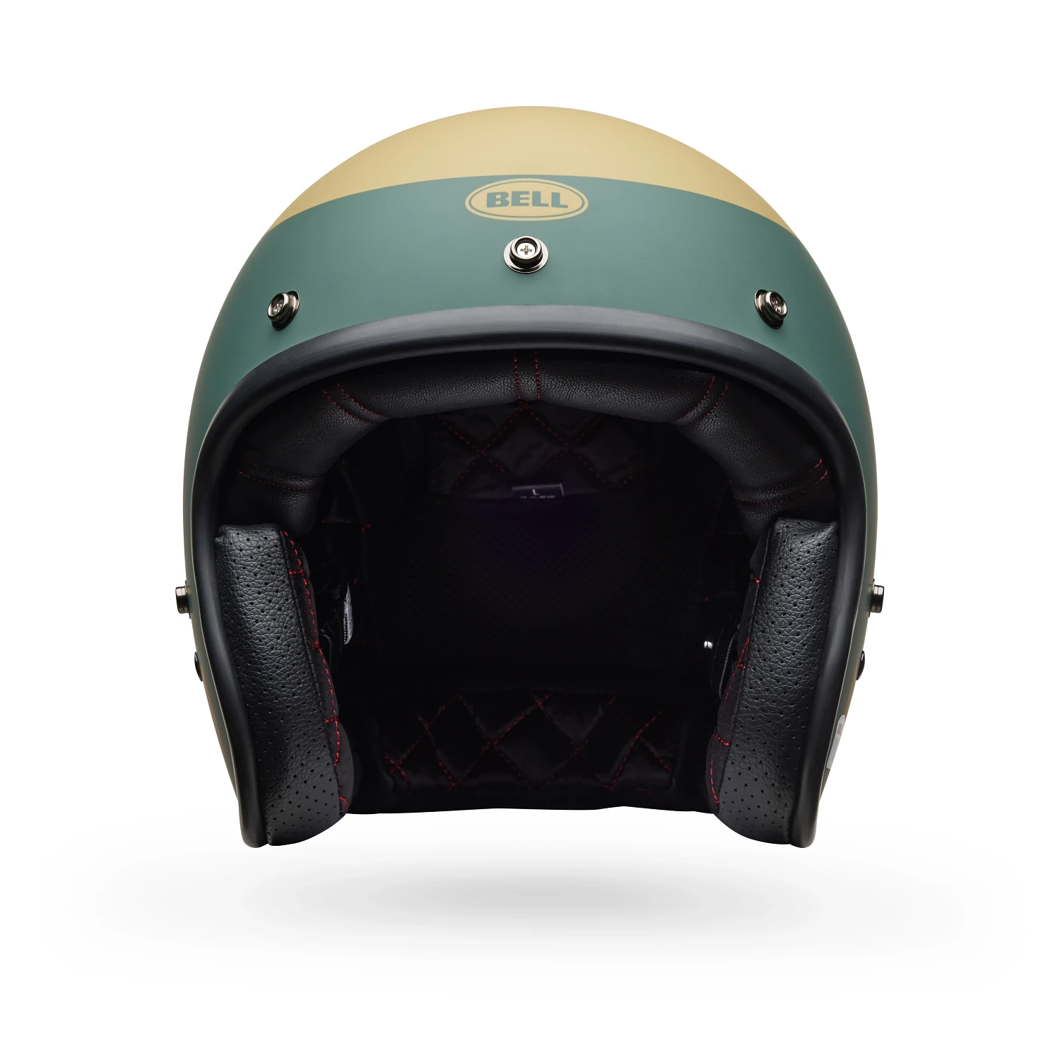 CUSTOM 500 PARLOR MATTE ECE