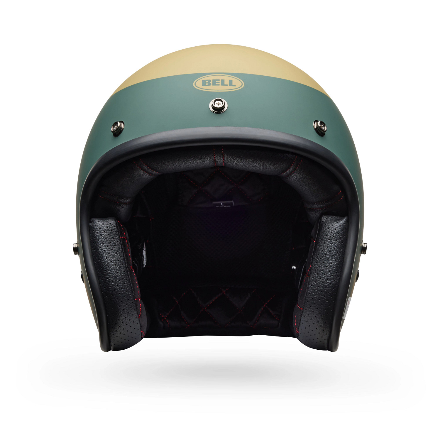 Custom 500 Parlor Matte