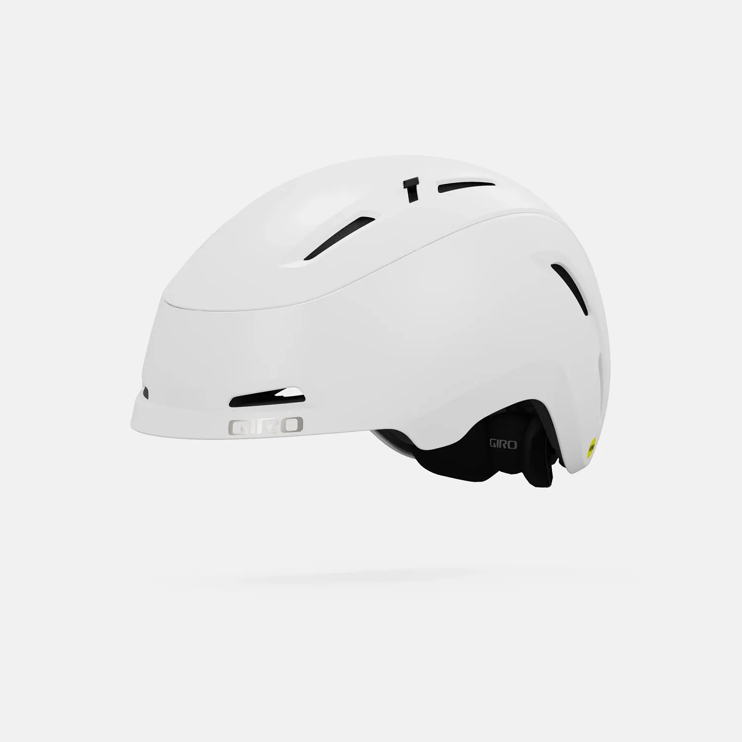 GR CAMDEN MIPS MAT WHT M 18 US/EU