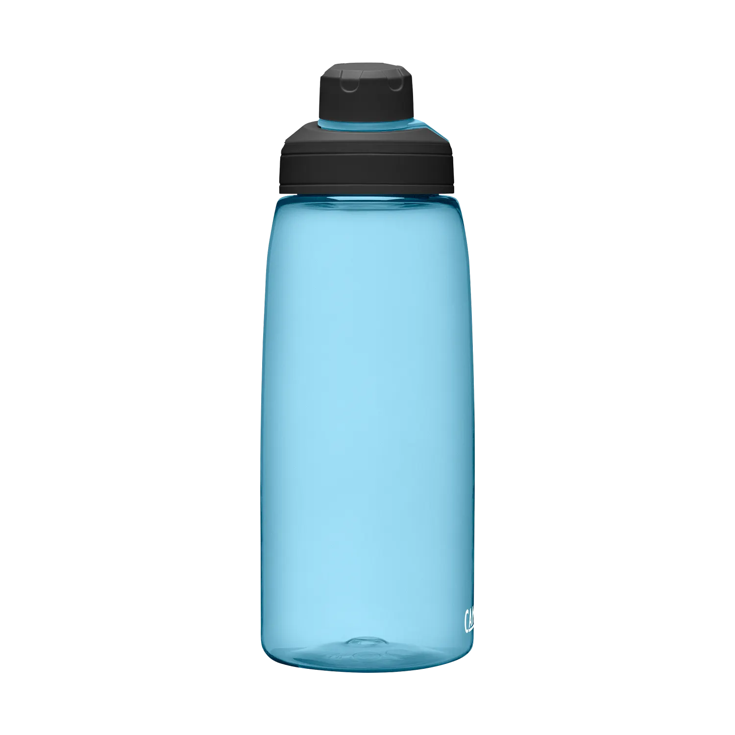 Chute Mag 32oz, True Blue