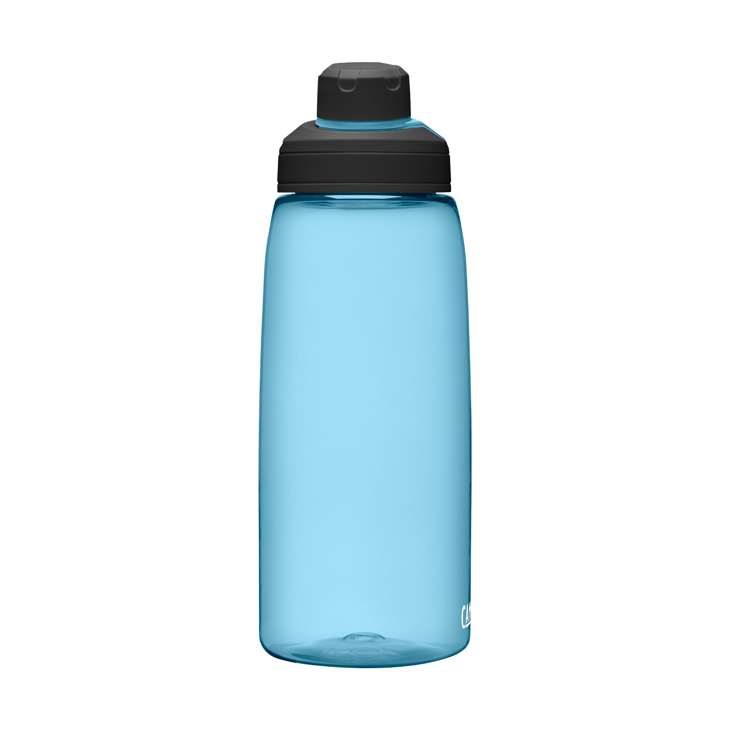 Chute Mag 32oz, True Blue
