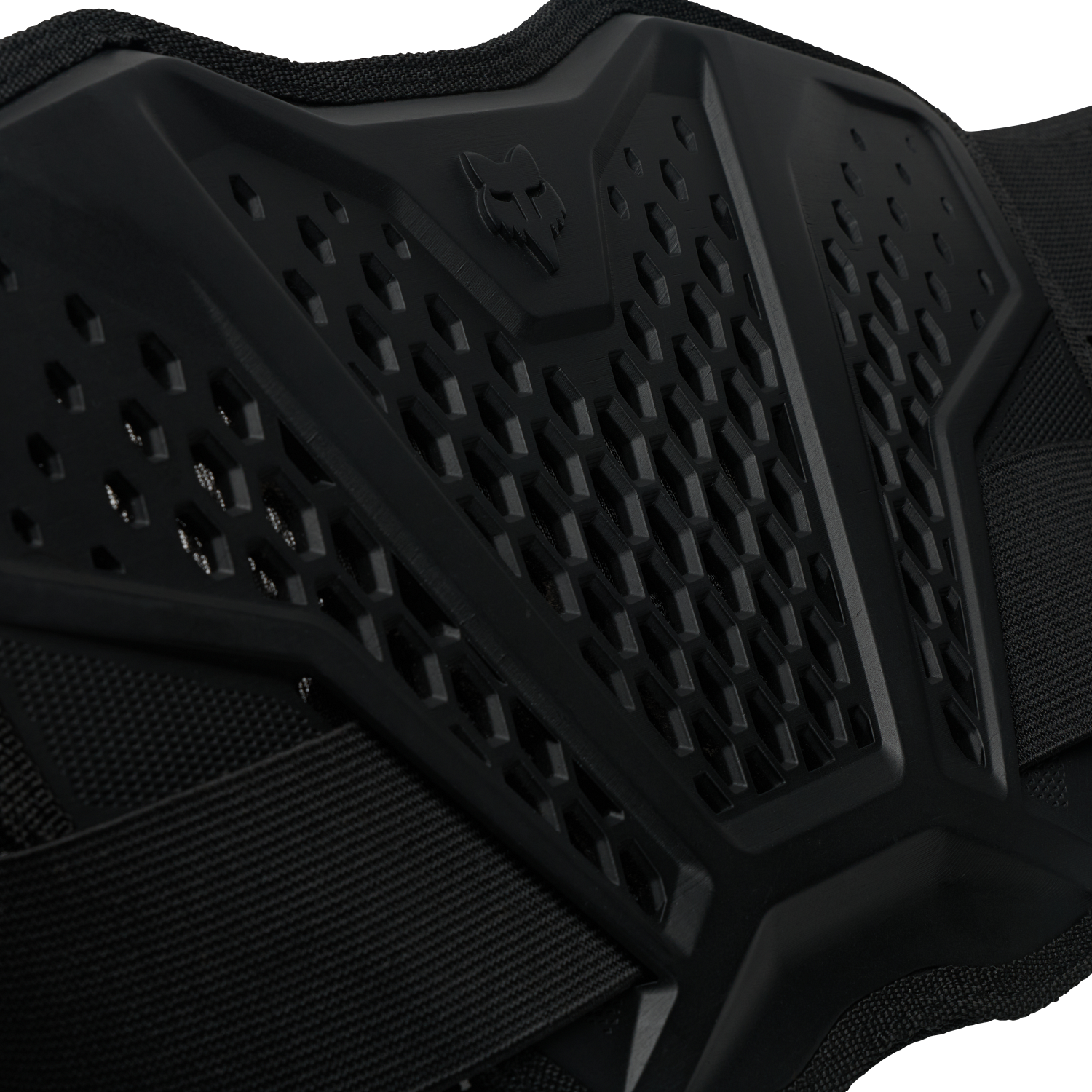 Titan Race Belt