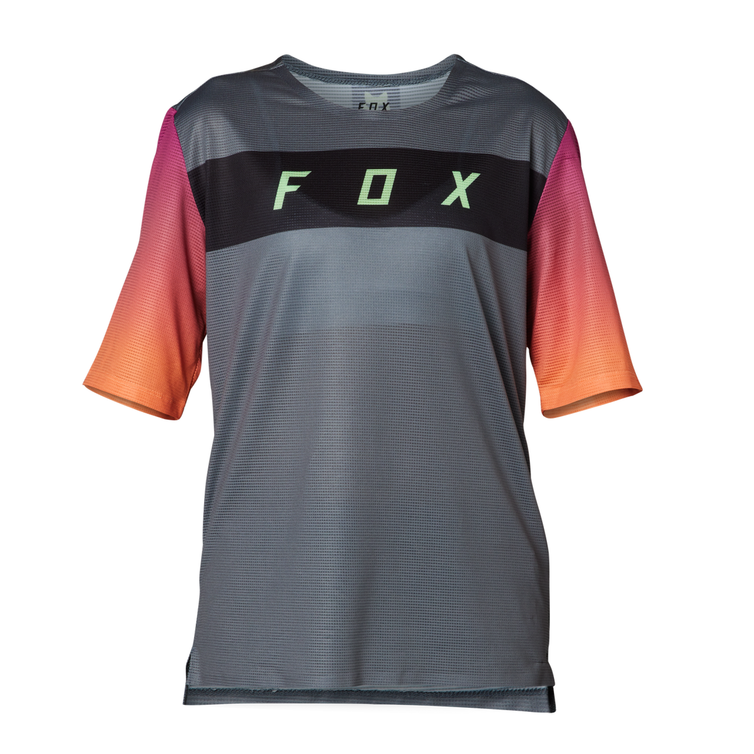 Camiseta T&eacute;cnica Flexair Juvenil