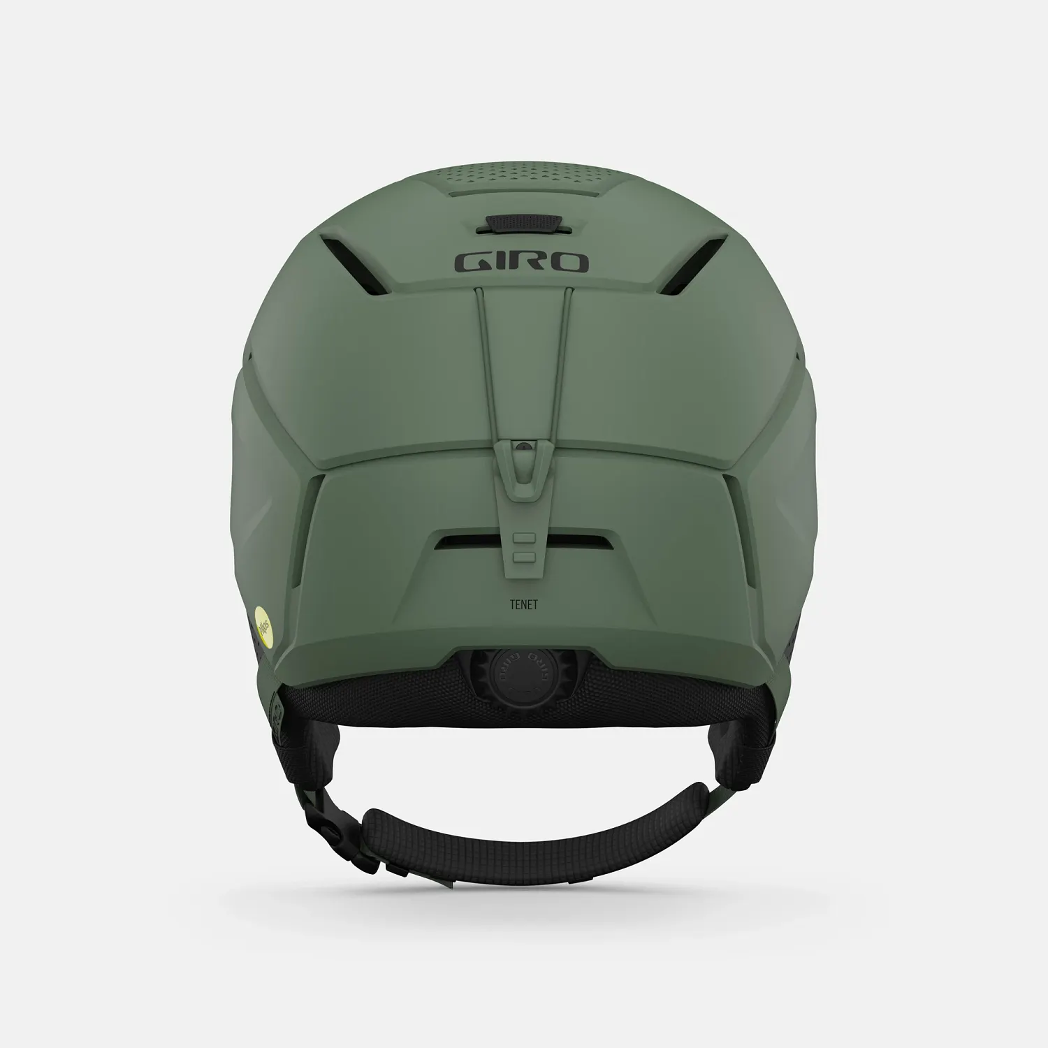 GR TENET MIPS MT GN L 25