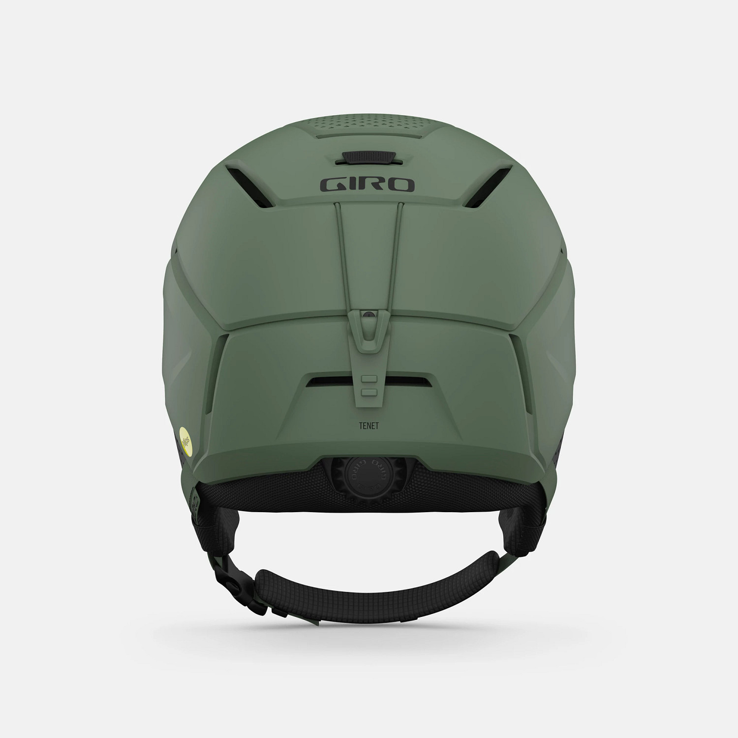 Tenet Mips Helmet