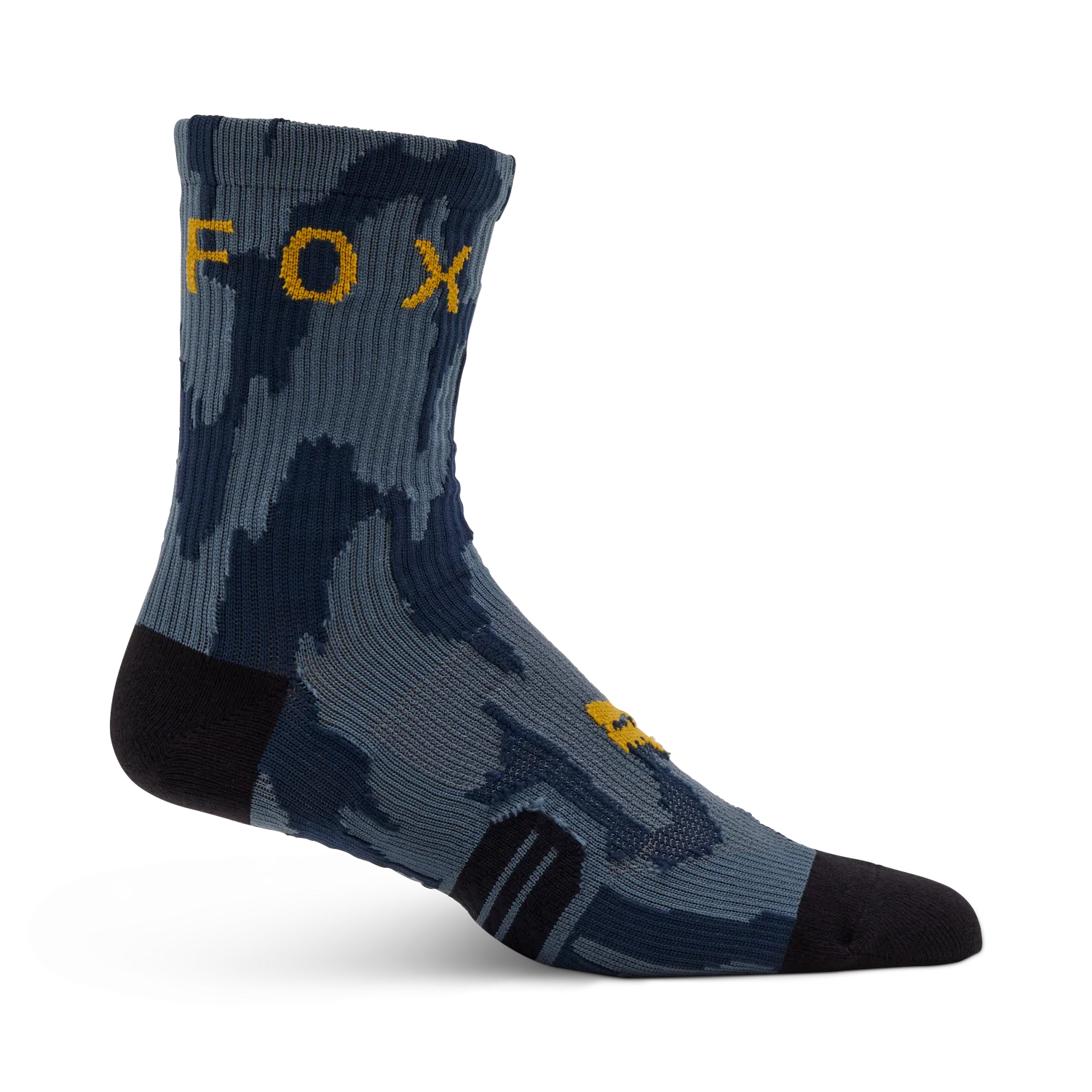 6" RANGER SOCK SWARMER /XL