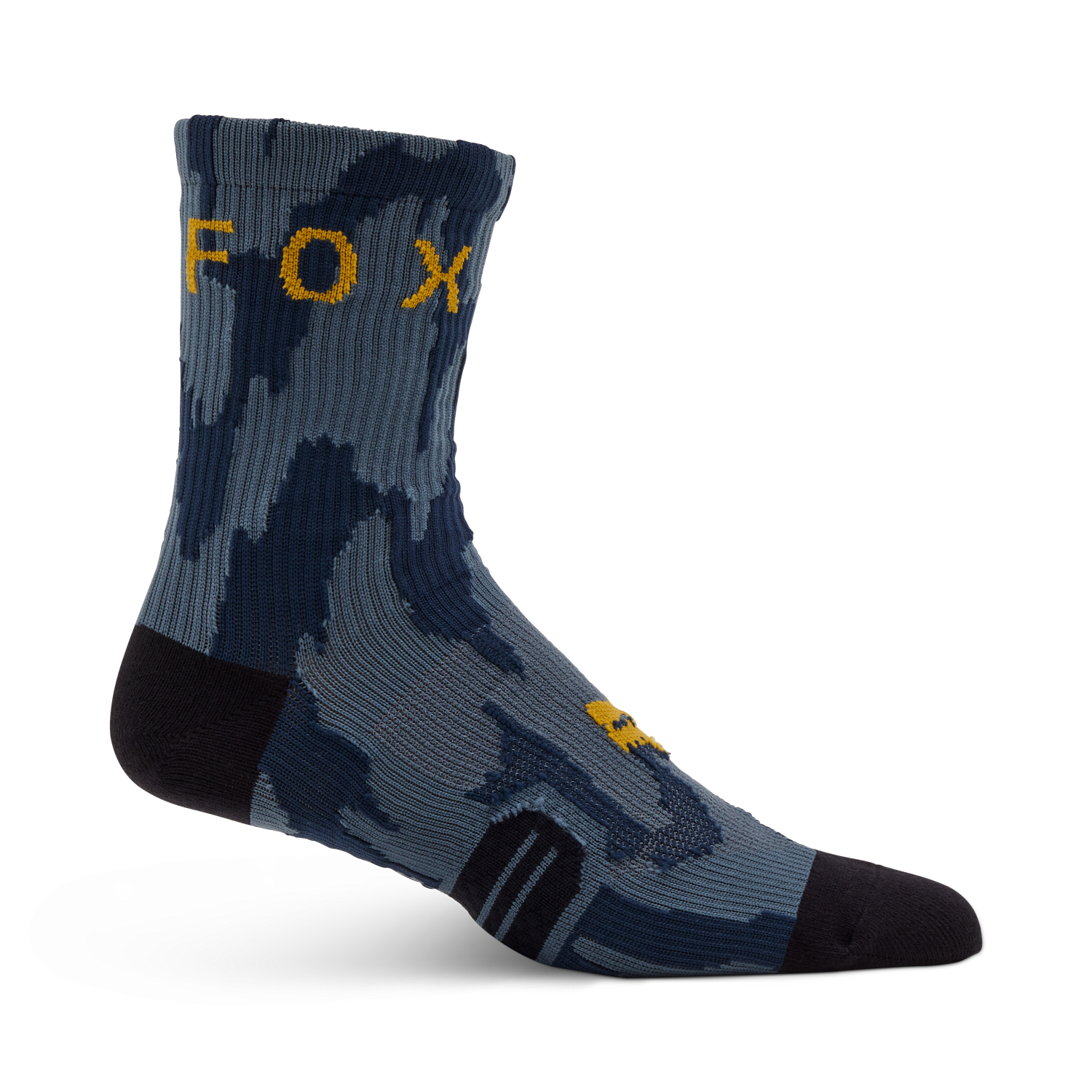 Ranger Swarmer 6" Socks