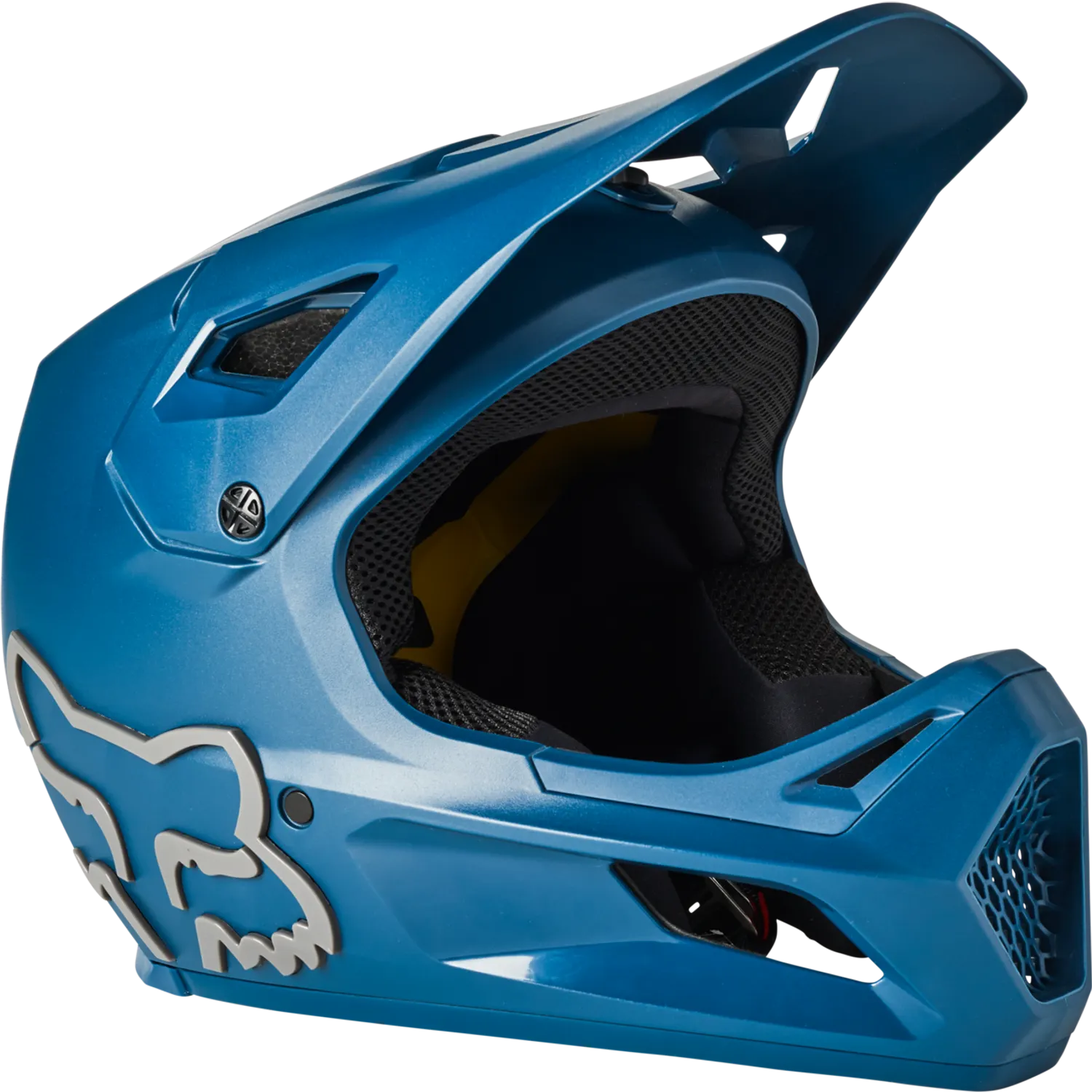 Rampage Helmet - Junior