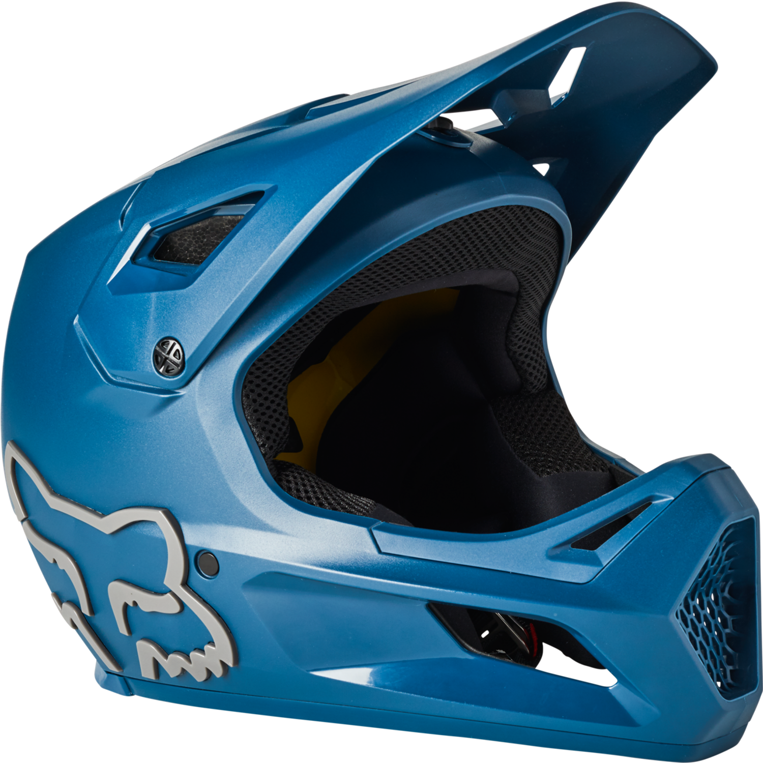 Youth Rampage Helmet