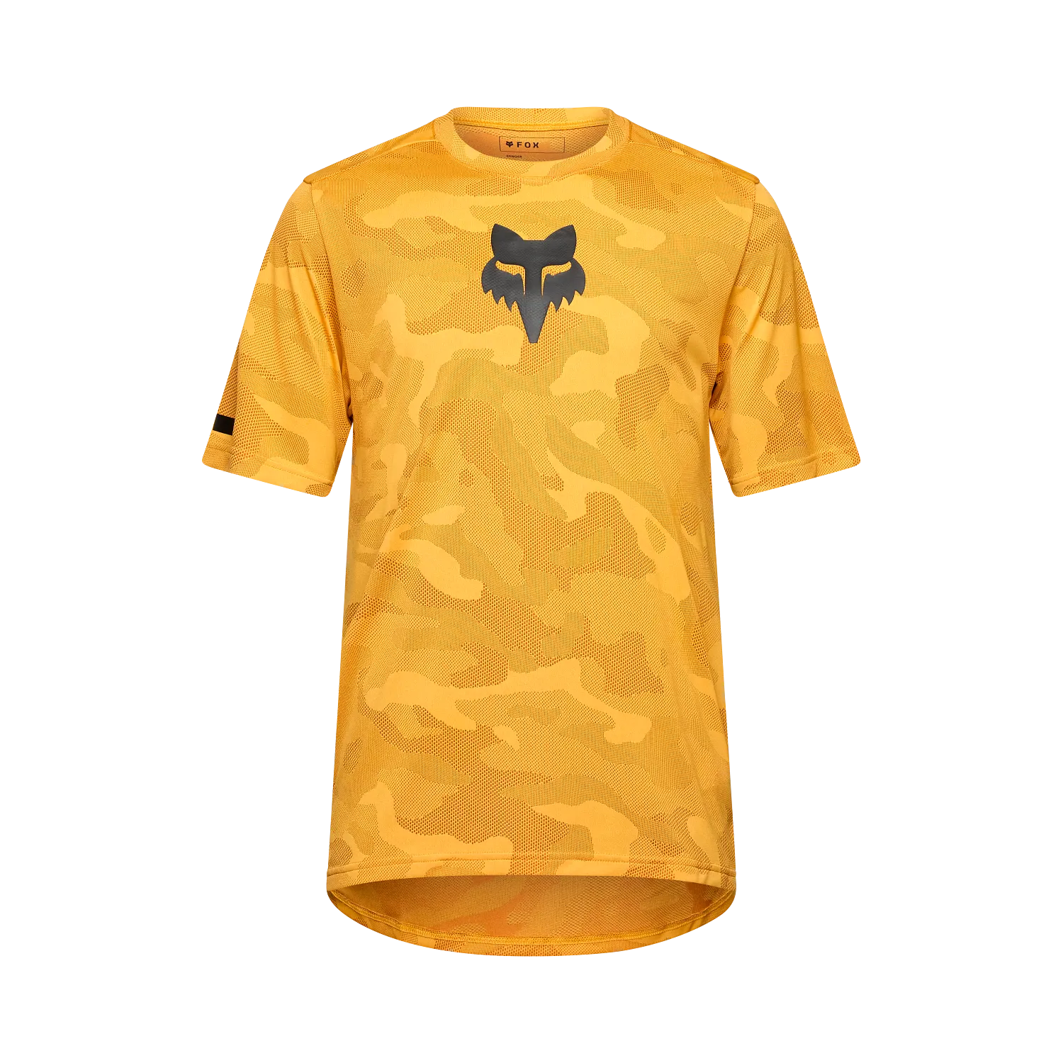 Maglia Ranger TruDri&trade;