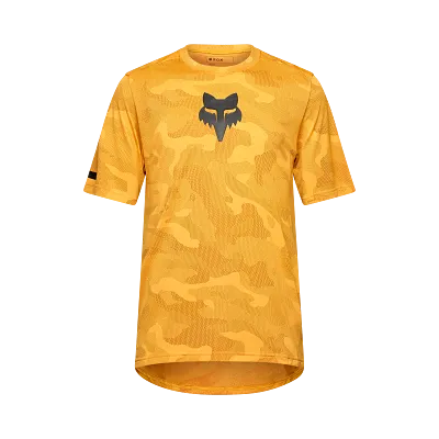 Maglia Ranger TruDri&trade;