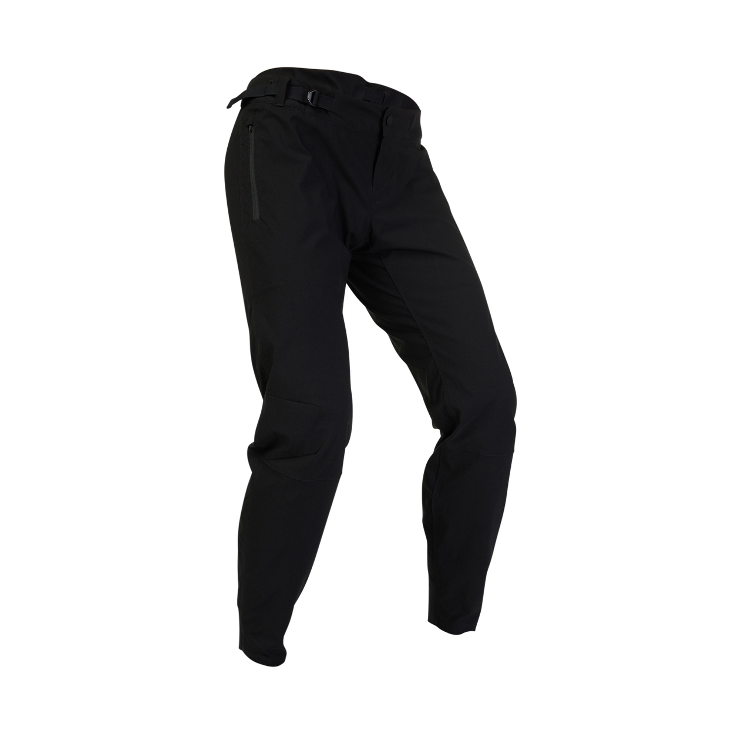 Ranger Pants