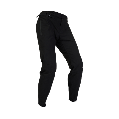 Ranger Pants
