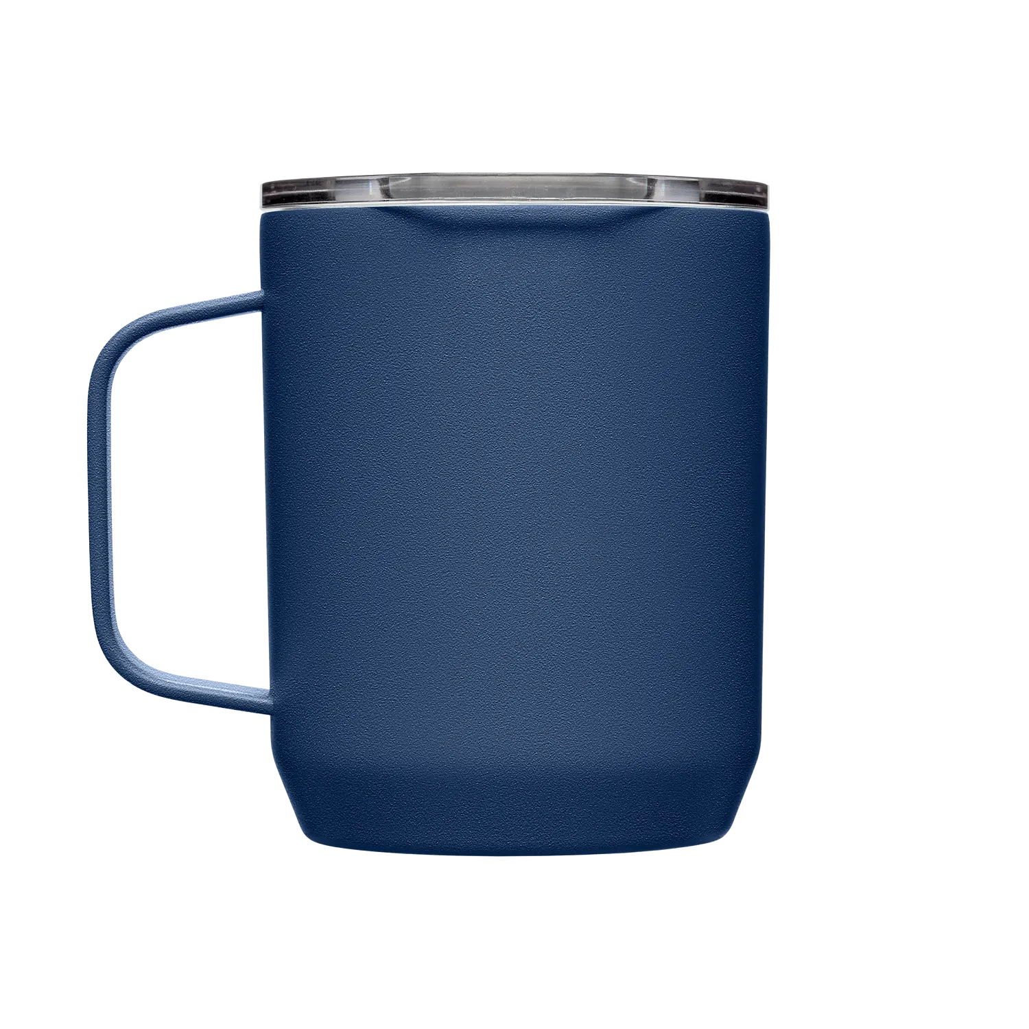 Camp Mug, SST Vacuum Insulated, 12oz, Navy