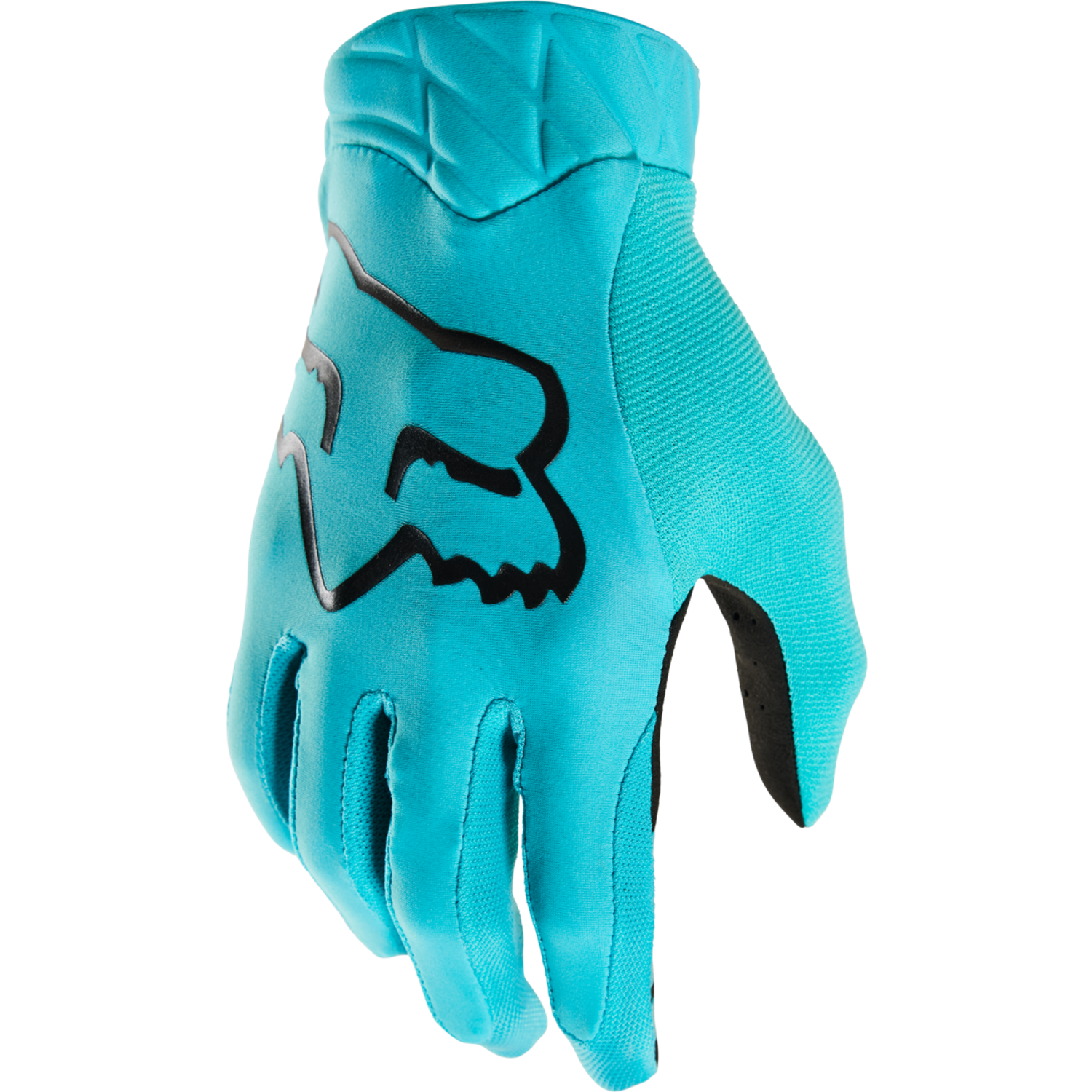 HANDSCHOEN AIRLINE