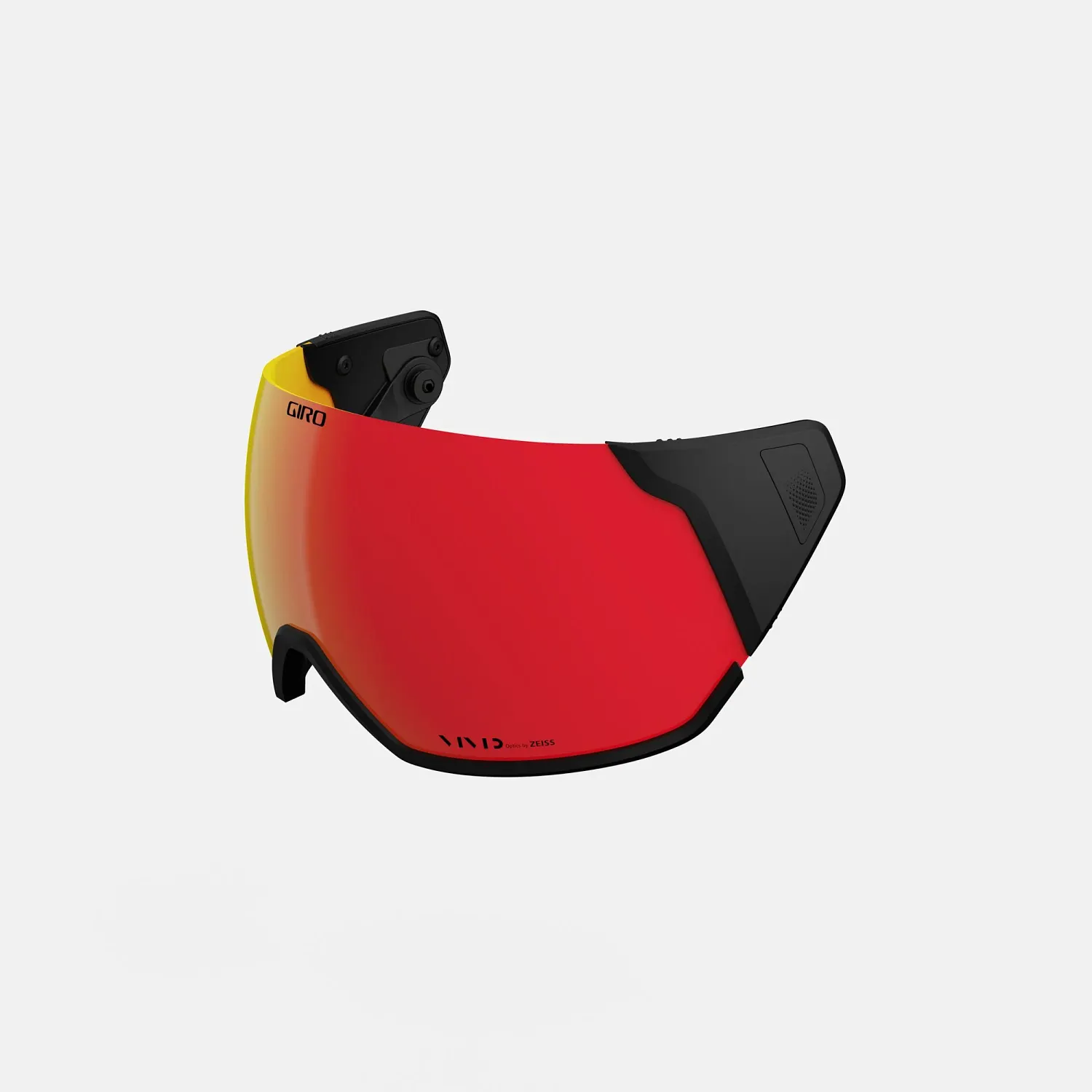 GR ORBIT/ARIA MIPS SHIELD VIV EMBR M 21