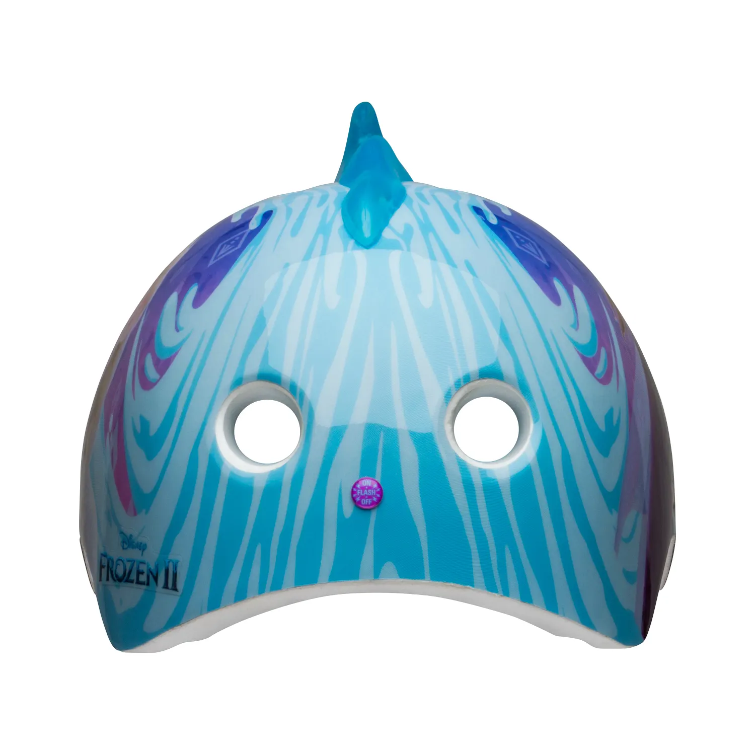 FROZEN 2 LED NOKKHAWK CHILD MS HLMT ENG