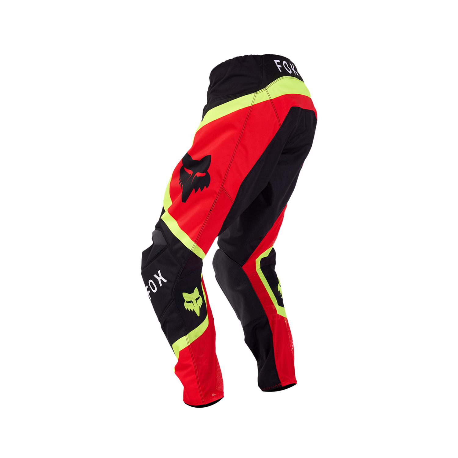 180 Ballast Pants