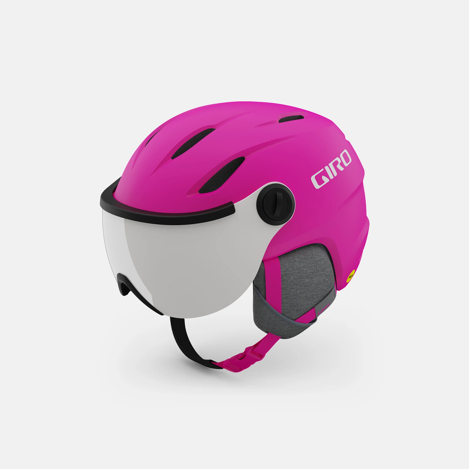 Buzz Mips Helmet