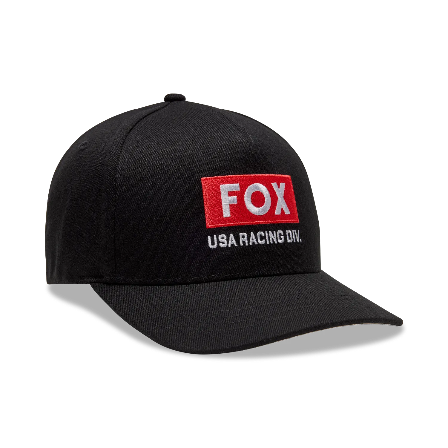 FOX DIAL FLEXFIT HAT /XL