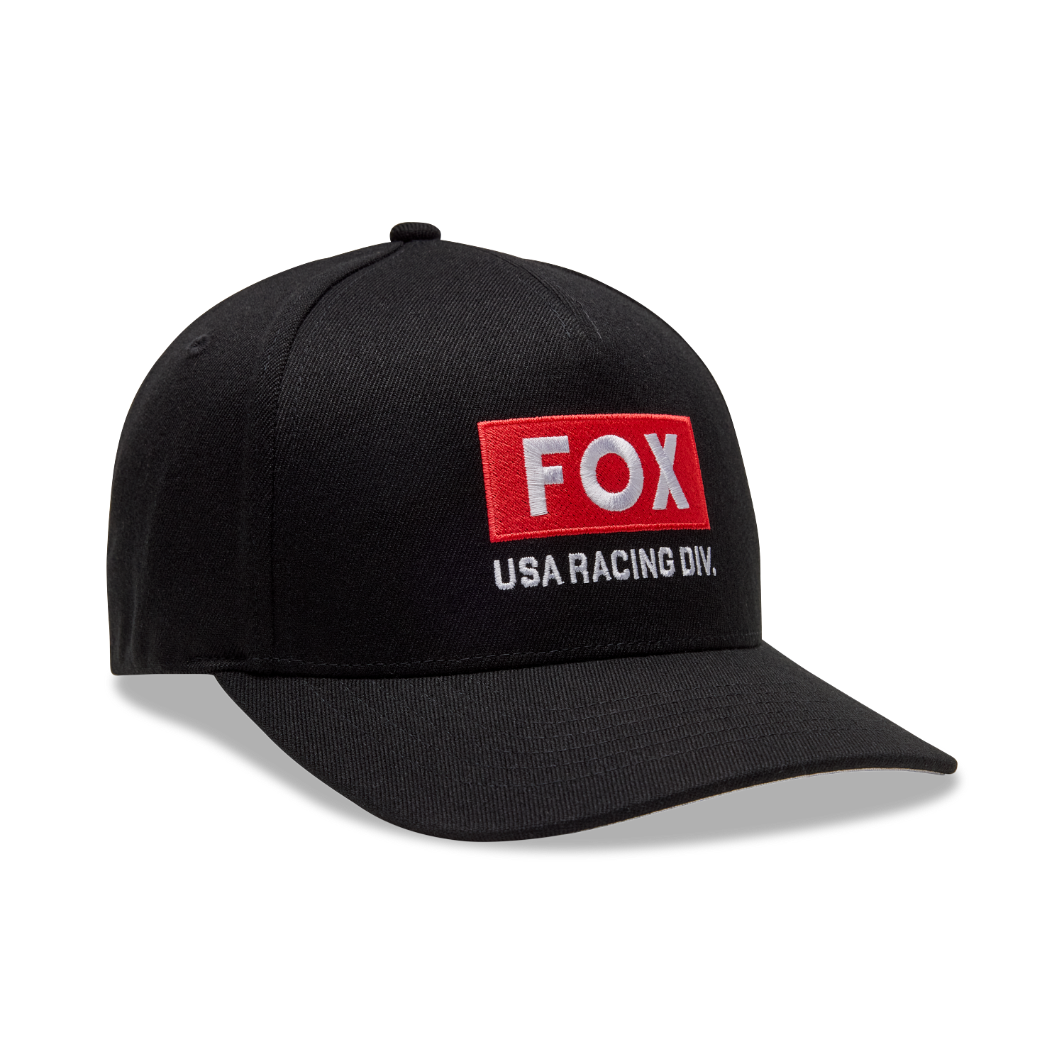 Fox Dial Flexfit Hat