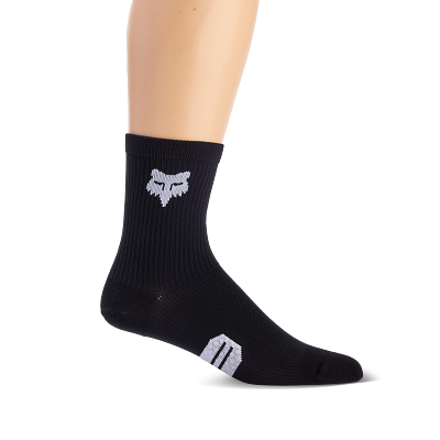6" Ranger Socks