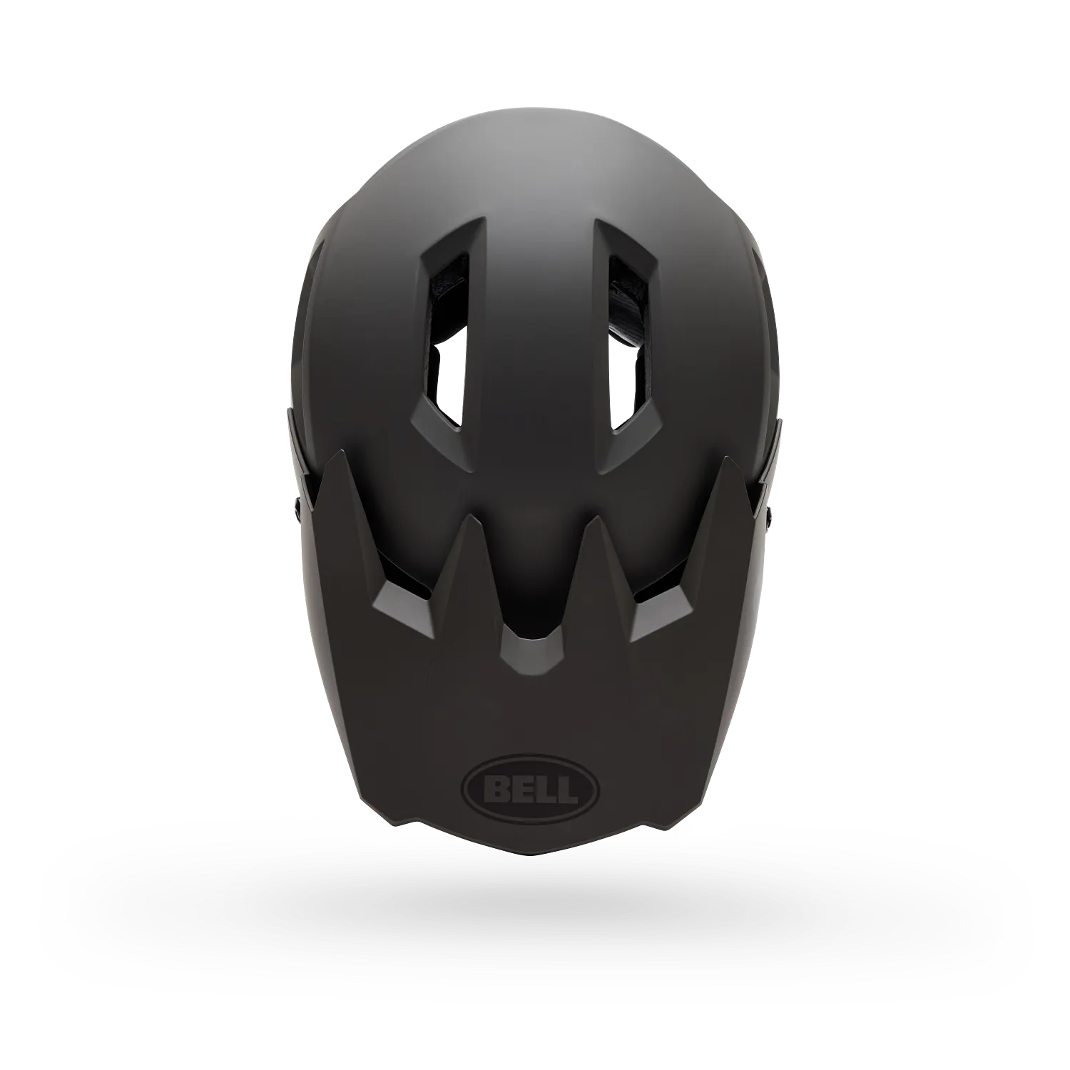 BS SANCTION 2 MATTE CE/CPSC26