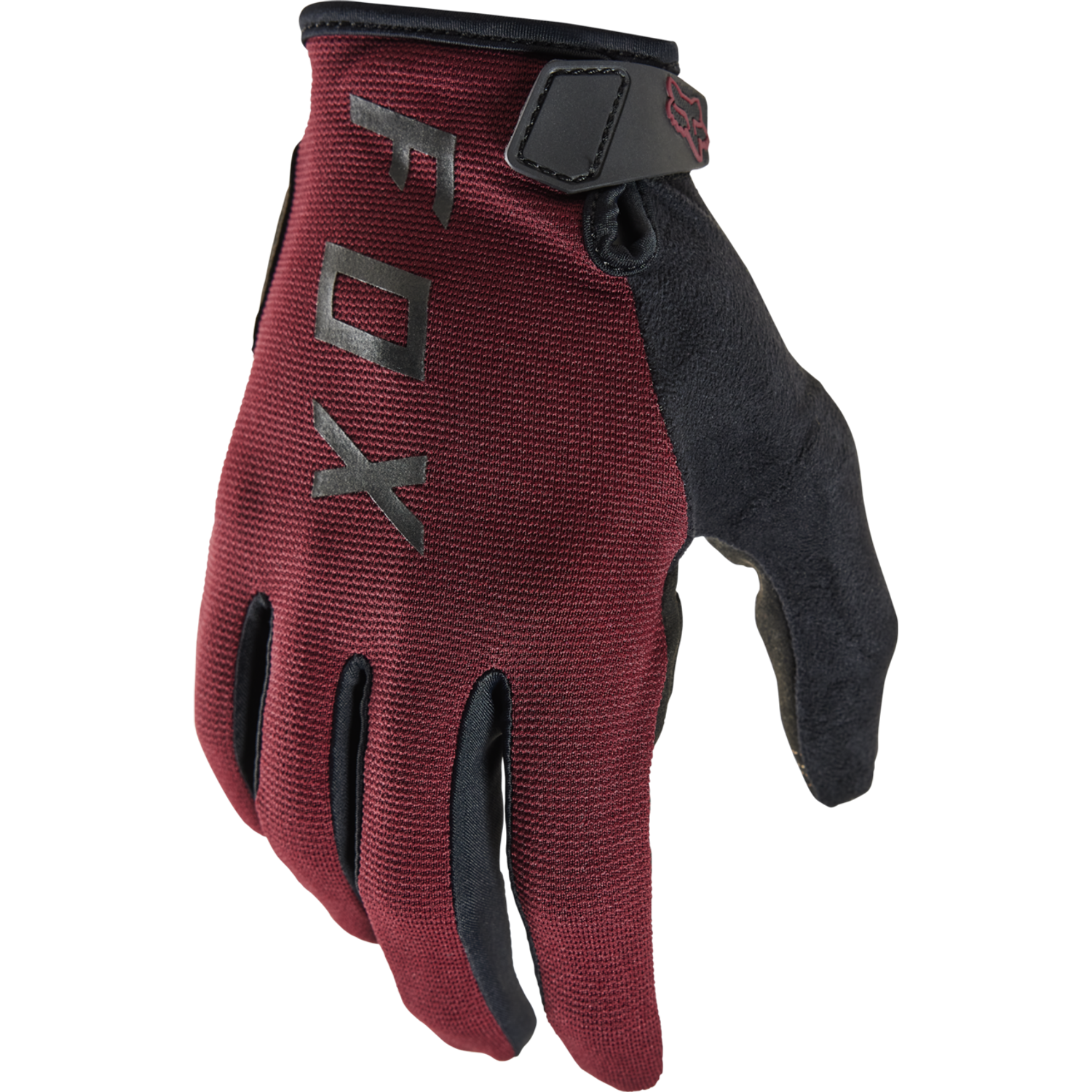 Handschuhe Ranger Gel