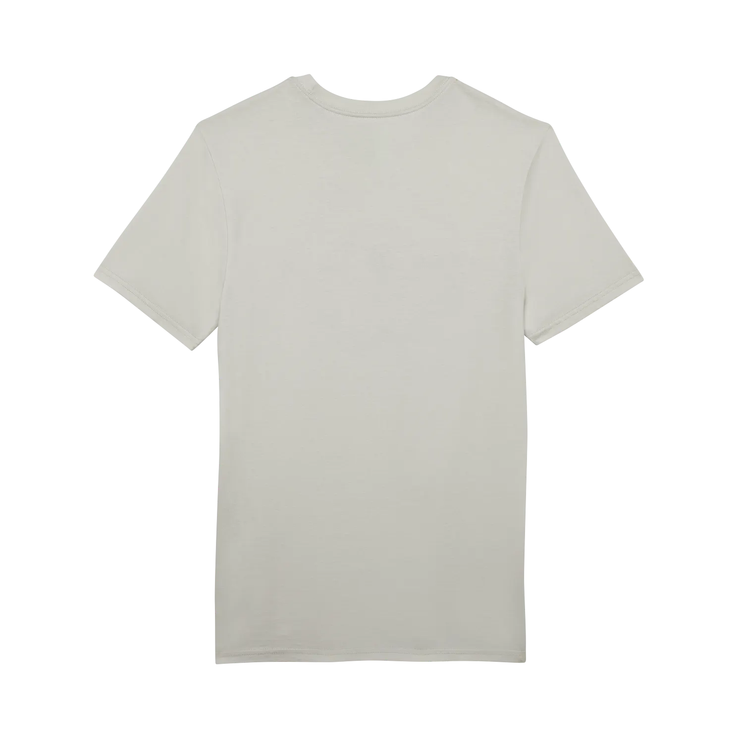 ENERGY FACE SS PREM TEE 