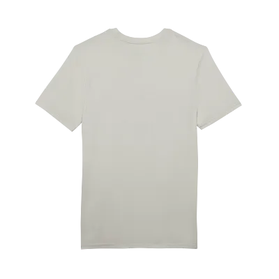 Premium-T-Shirt Energy Face