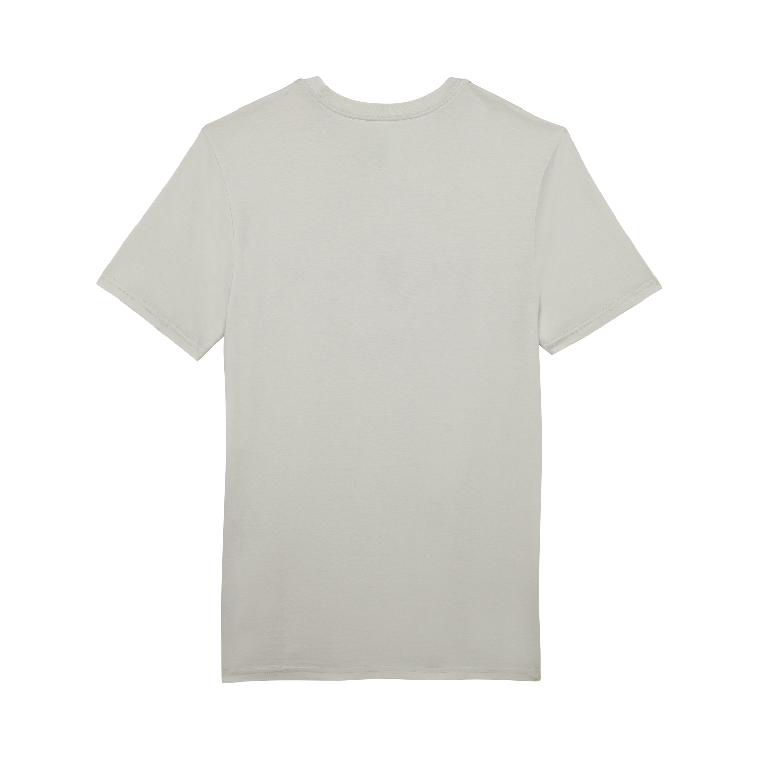 Energy Face Premium Tee