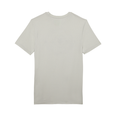 Energy Face Premium Tee