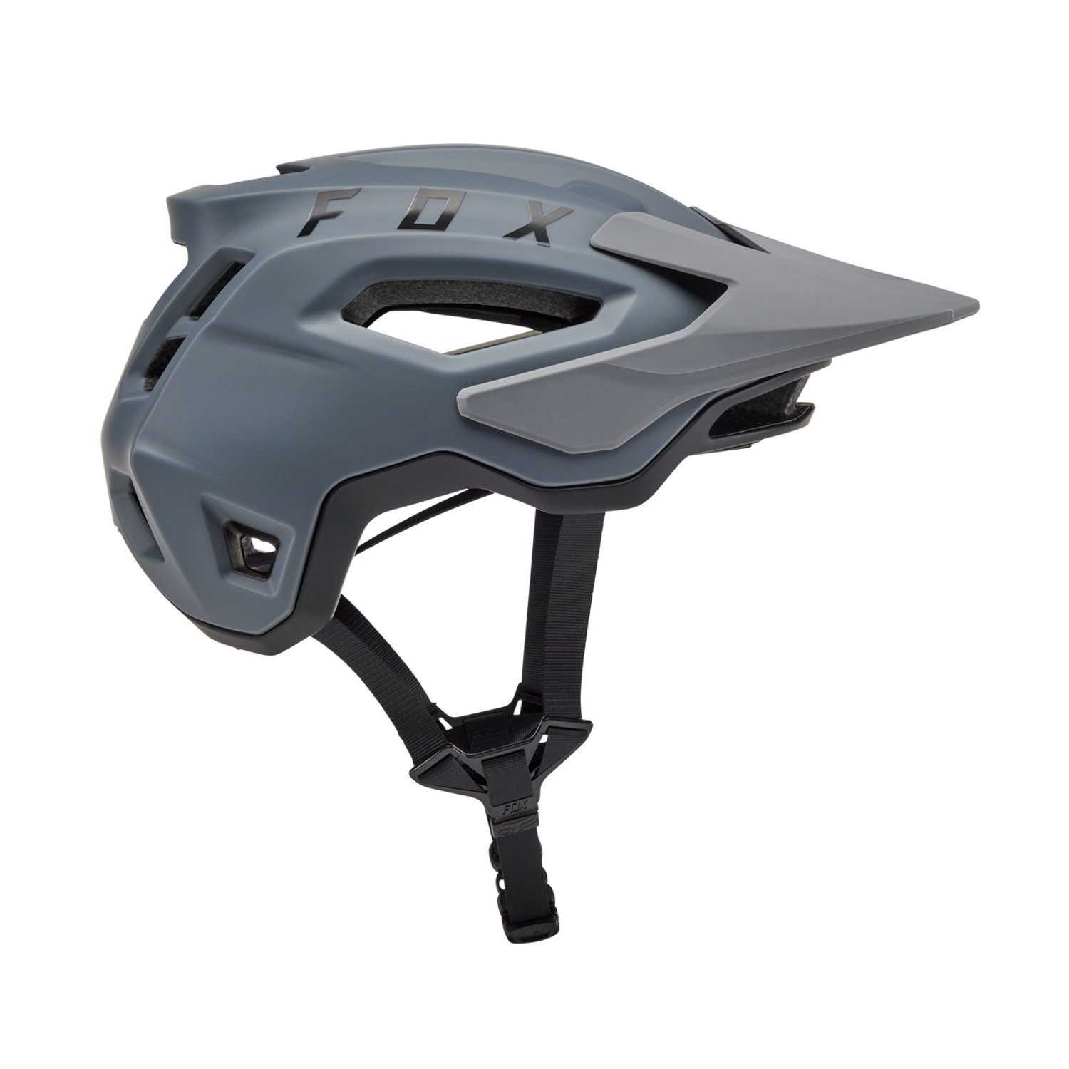 Casco Speedframe